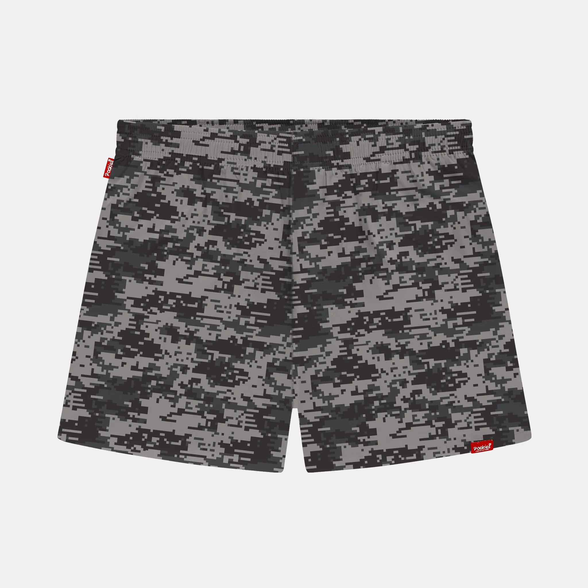 2-Pack Camo Boxers - Image 4