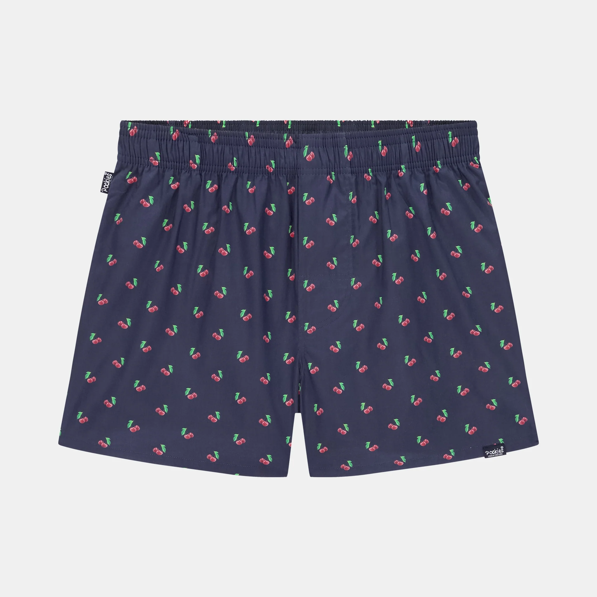 2-Pack Cherries 'n' Icecream Boxers - Image 2