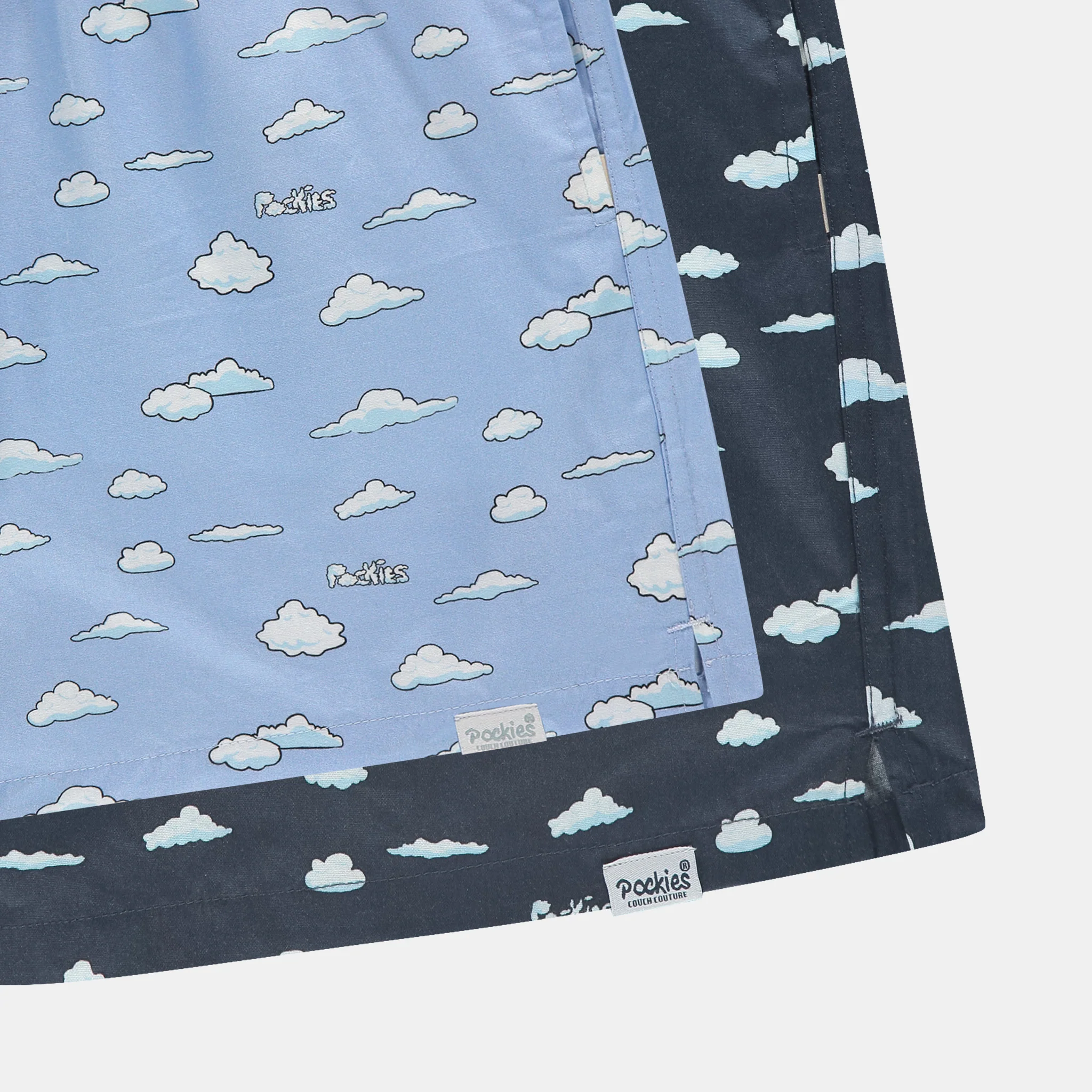 2-Pack - Cloudy Boxers - Image 4