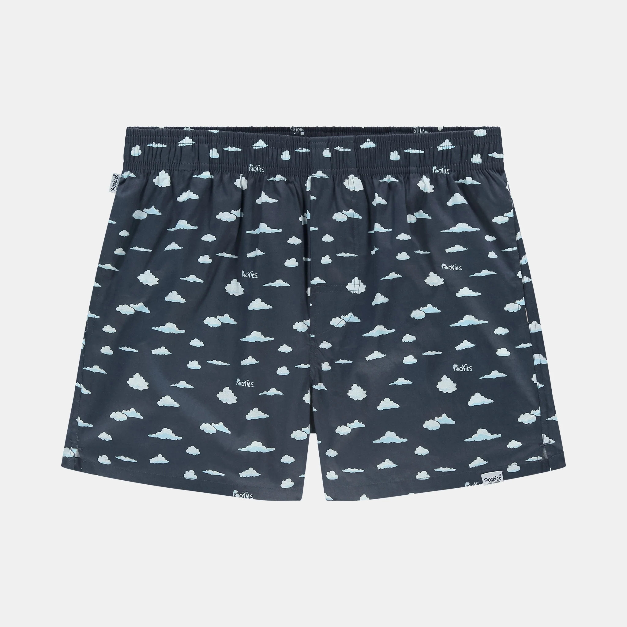 2-Pack - Cloudy Boxers - Image 5