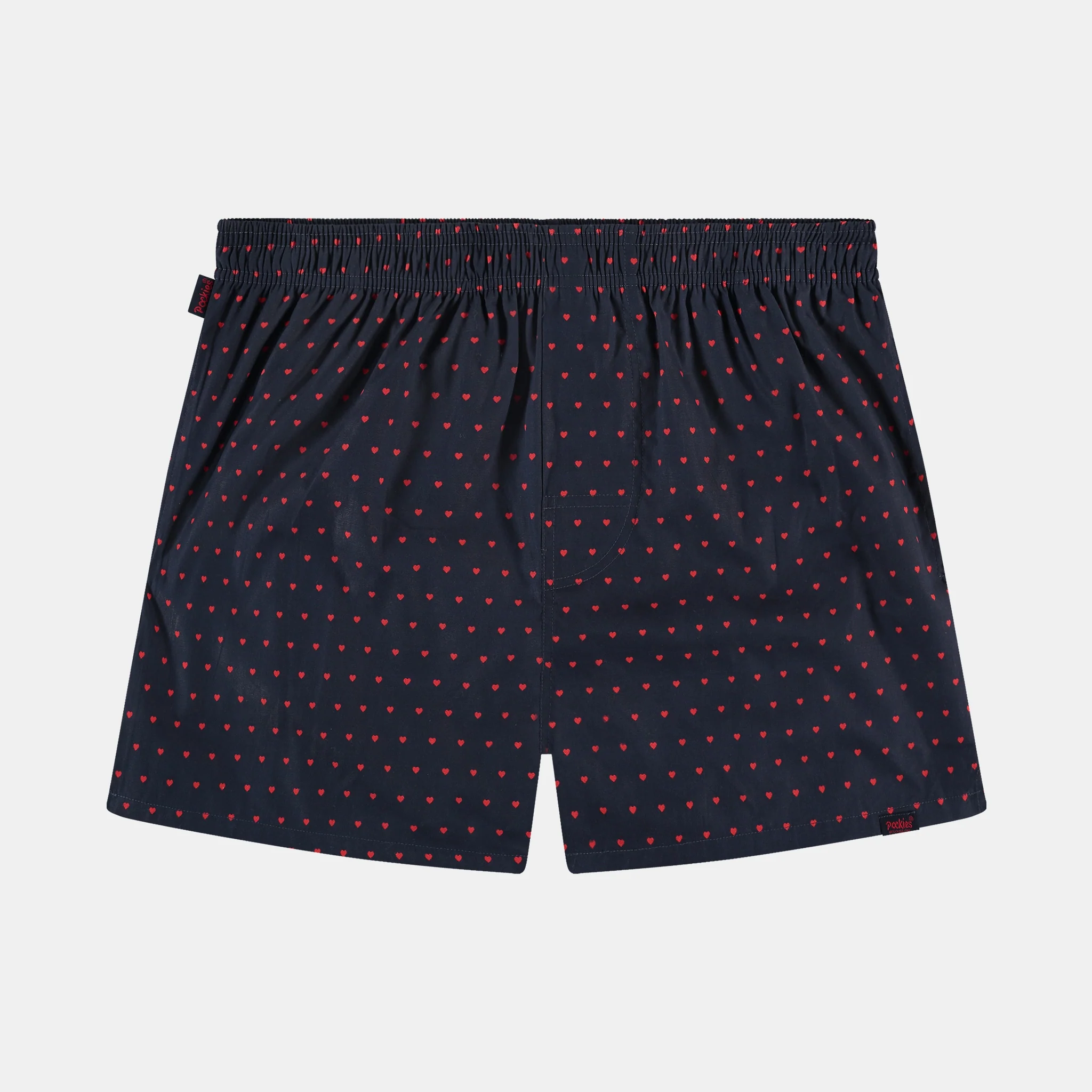 2-Pack Lovely Boxers - Image 3
