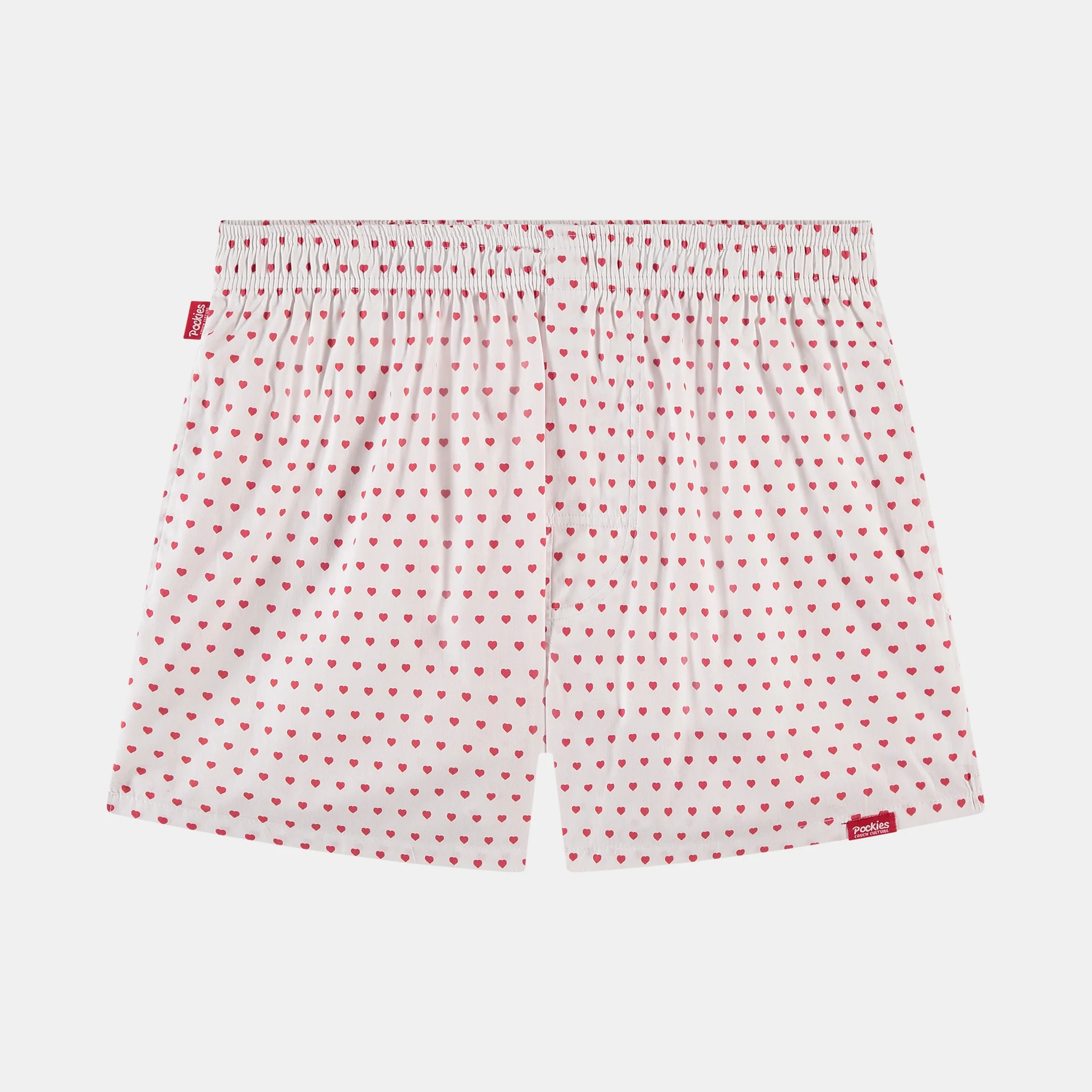 2-Pack Lovely Boxers - Image 4