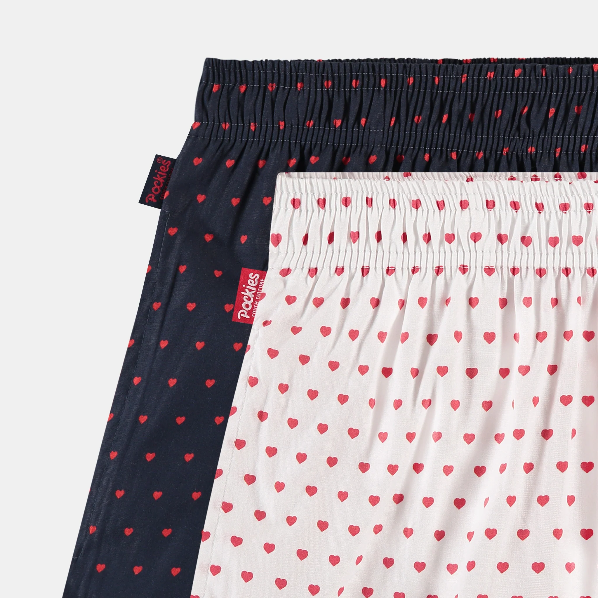 2-Pack Lovely Boxers - Image 5