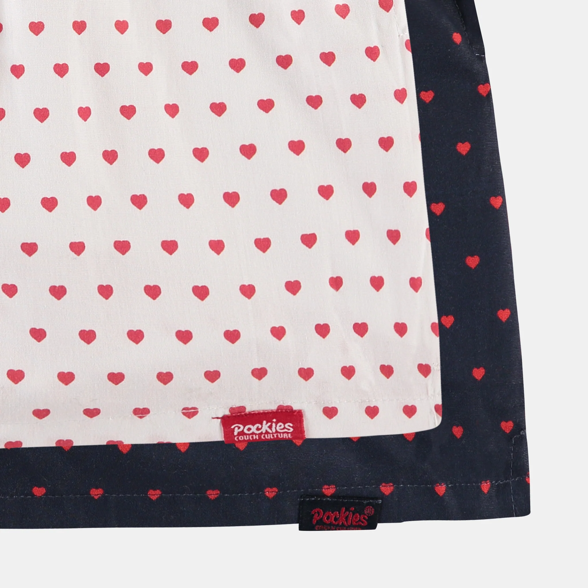 2-Pack Lovely Boxers - Image 6