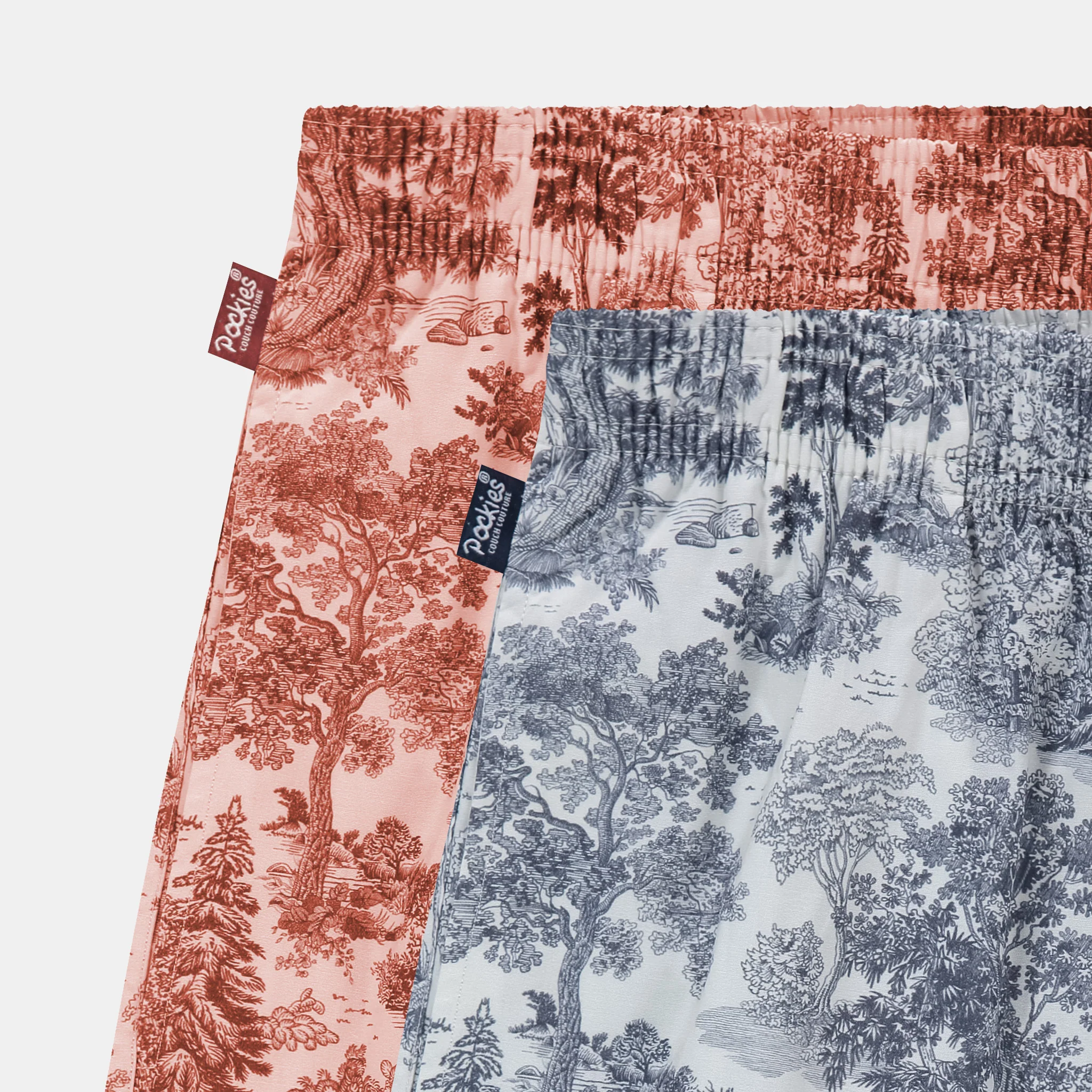 2-Pack Scenic Boxers - Image 3