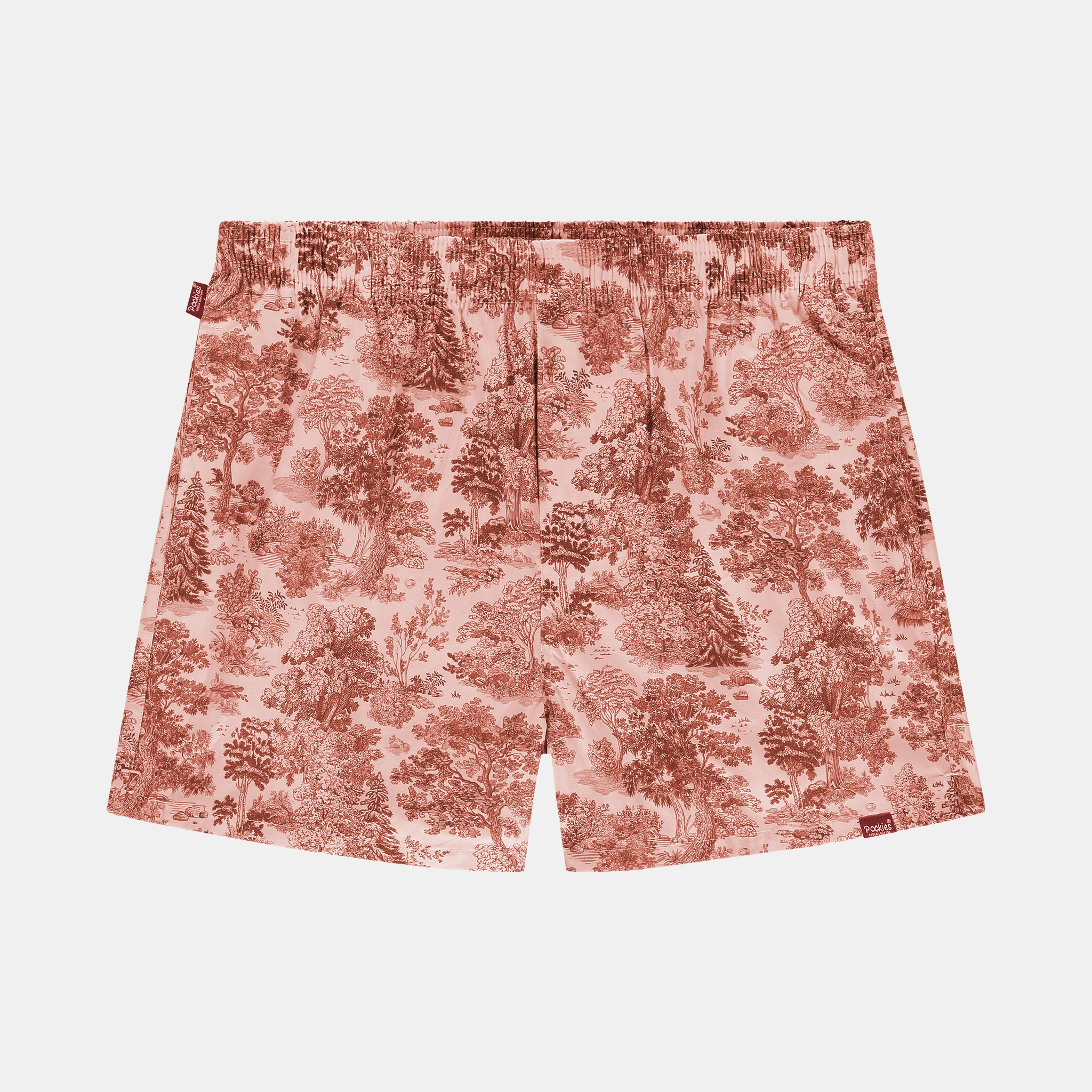 2-Pack Scenic Boxers - Image 4