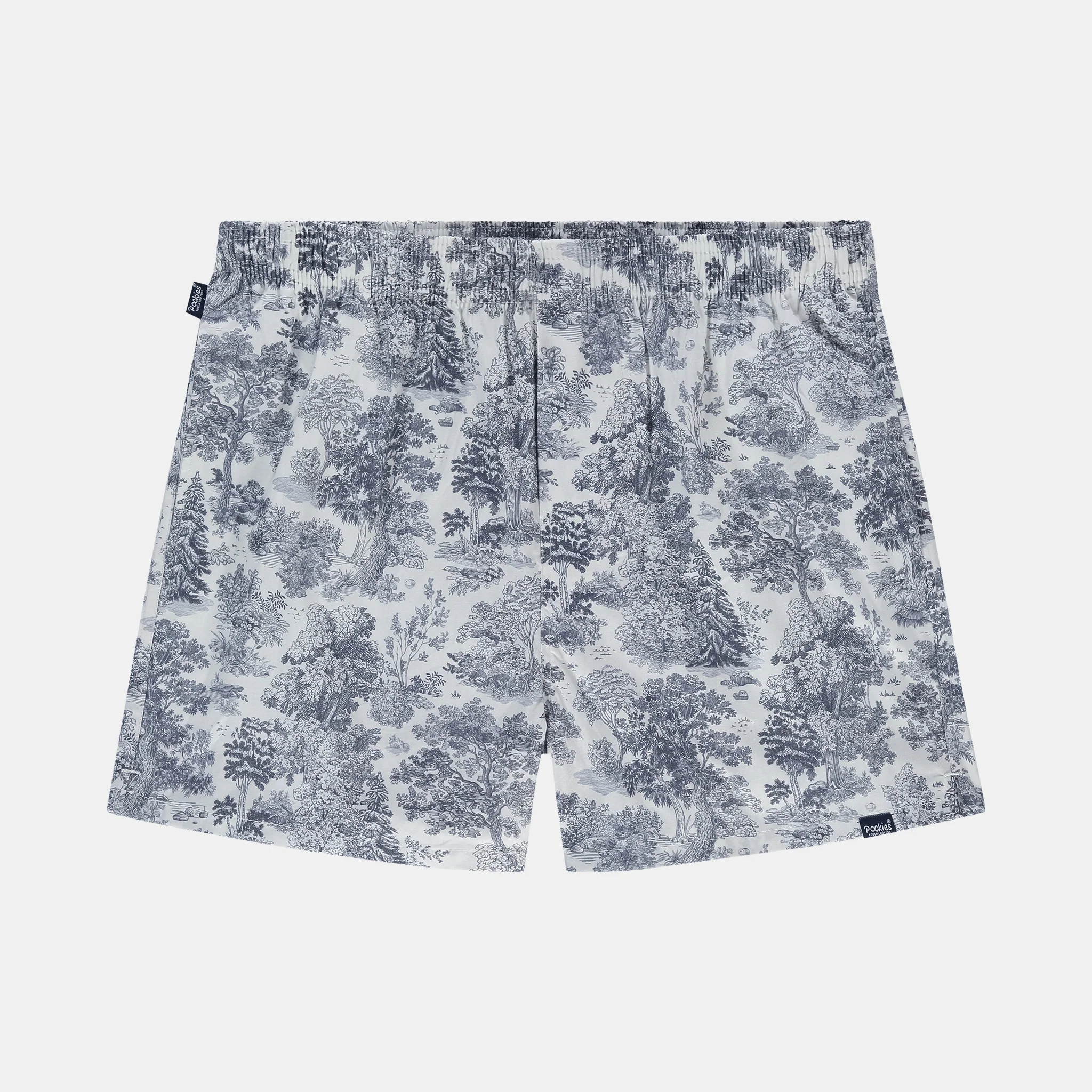 2-Pack Scenic Boxers - Image 5