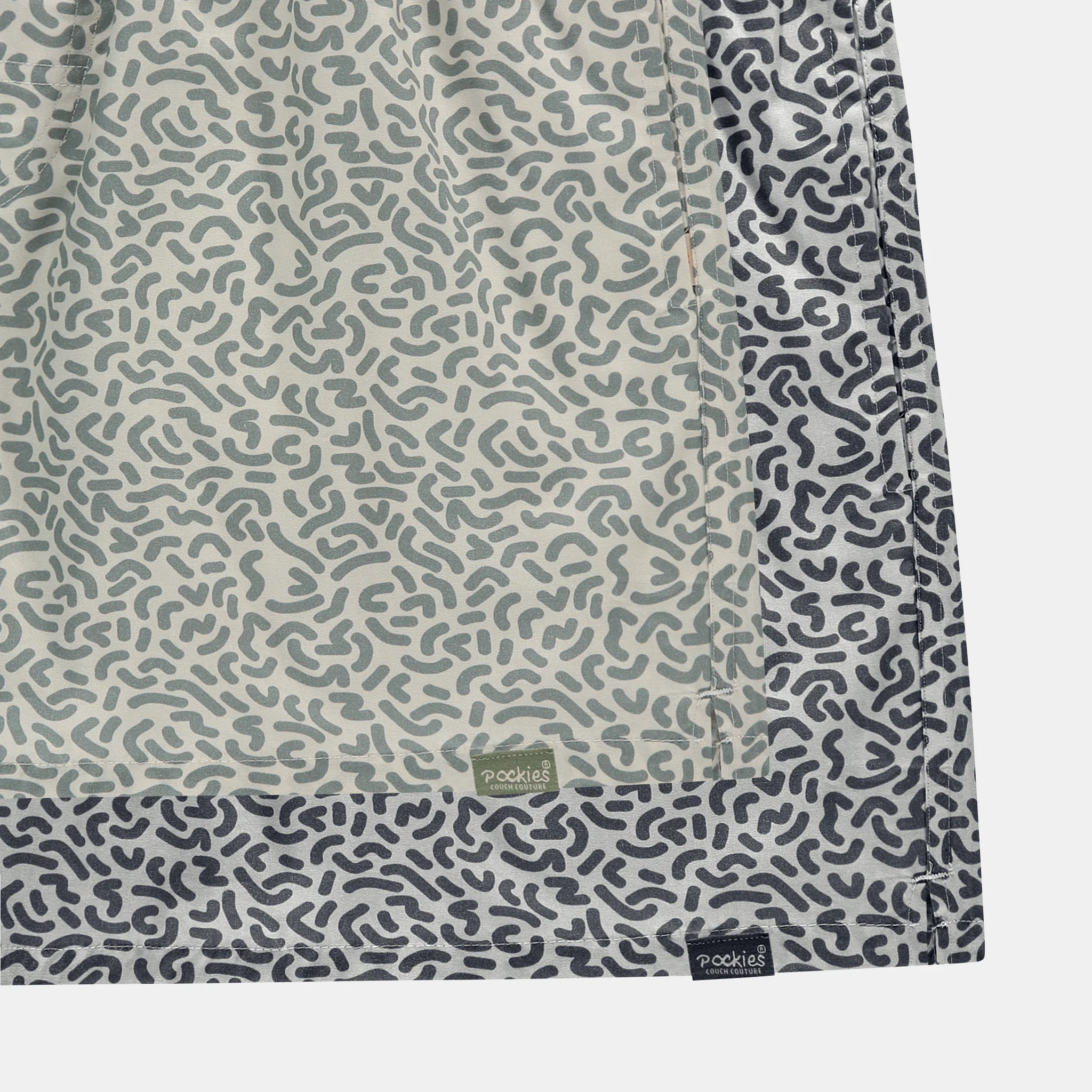 2-Pack - Squiggly Boxers - Image 4