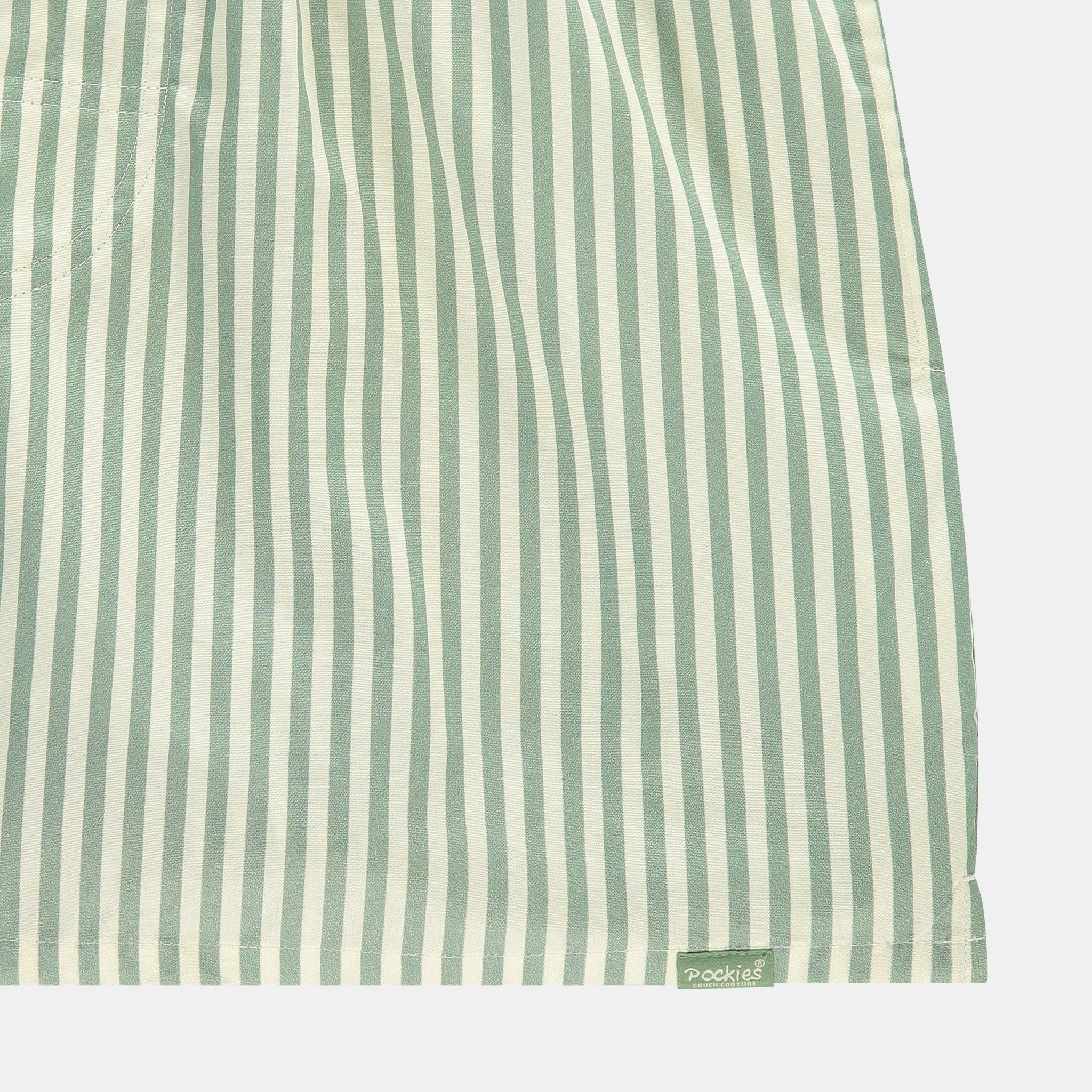 2-Pack - Striped Boxers - Image 5