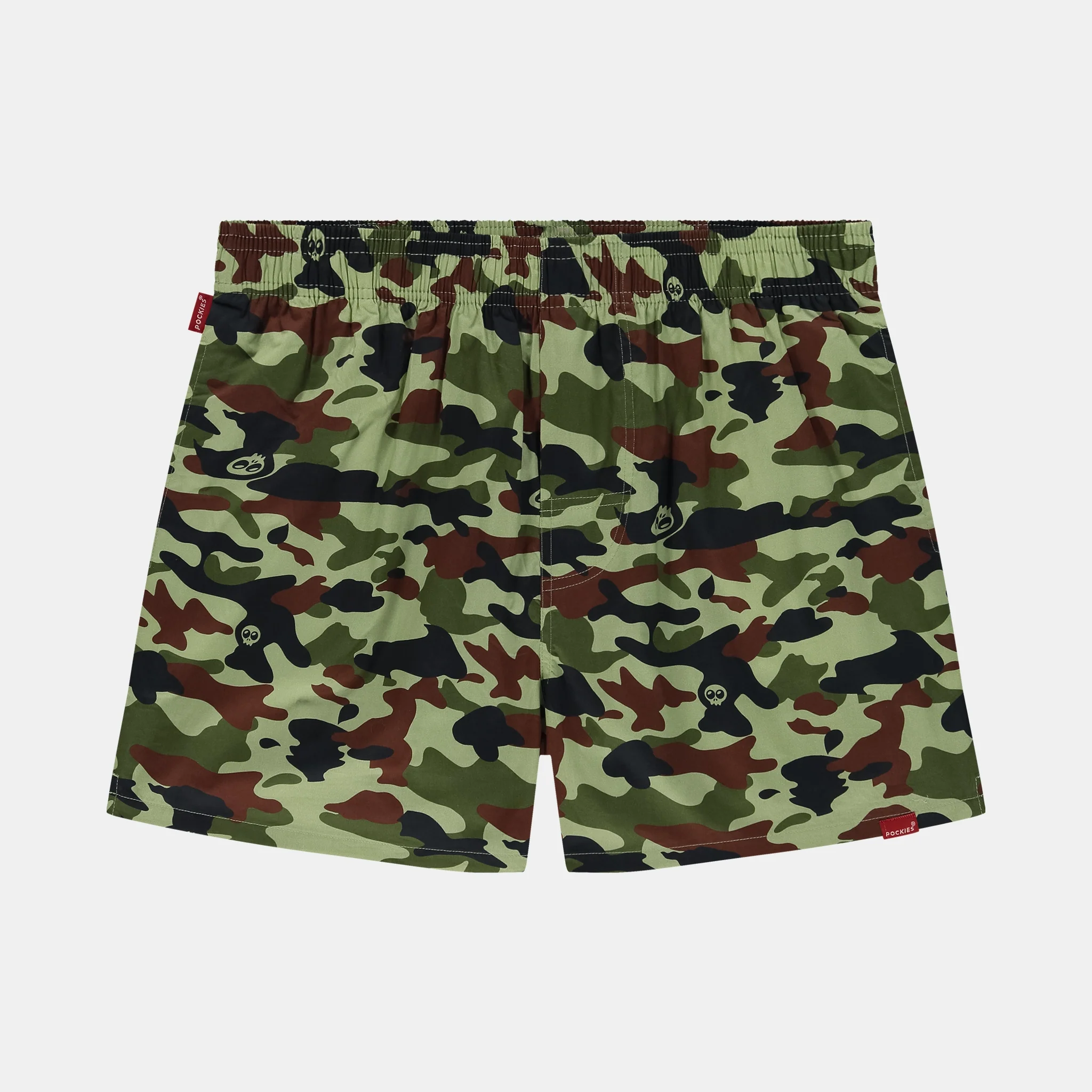 2-Pack Sumibu x Pockies - Image 3