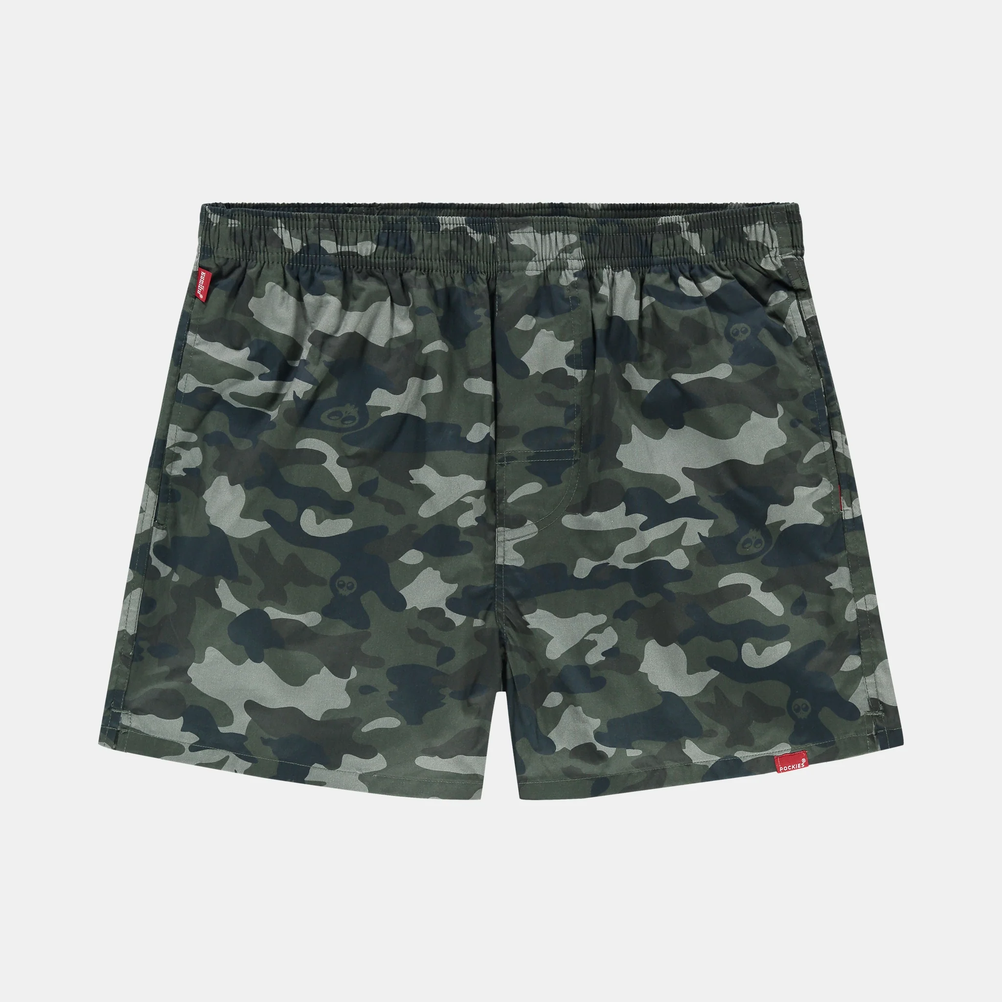 2-Pack Sumibu x Pockies - Image 4