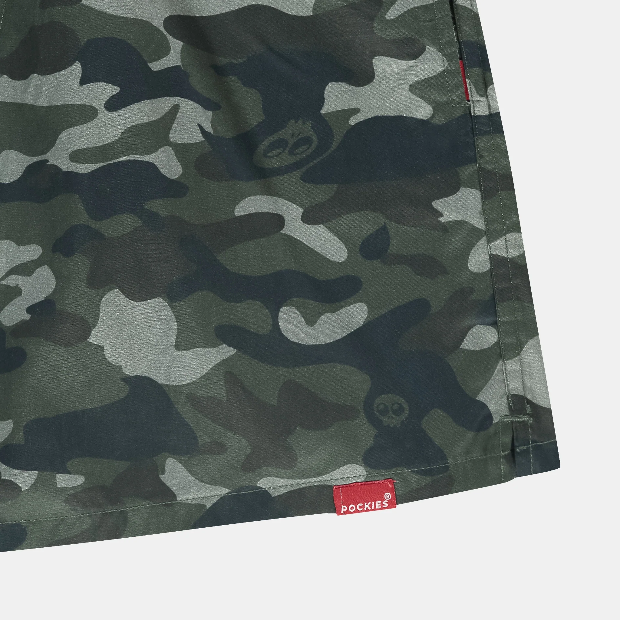 2-Pack Sumibu x Pockies - Image 5