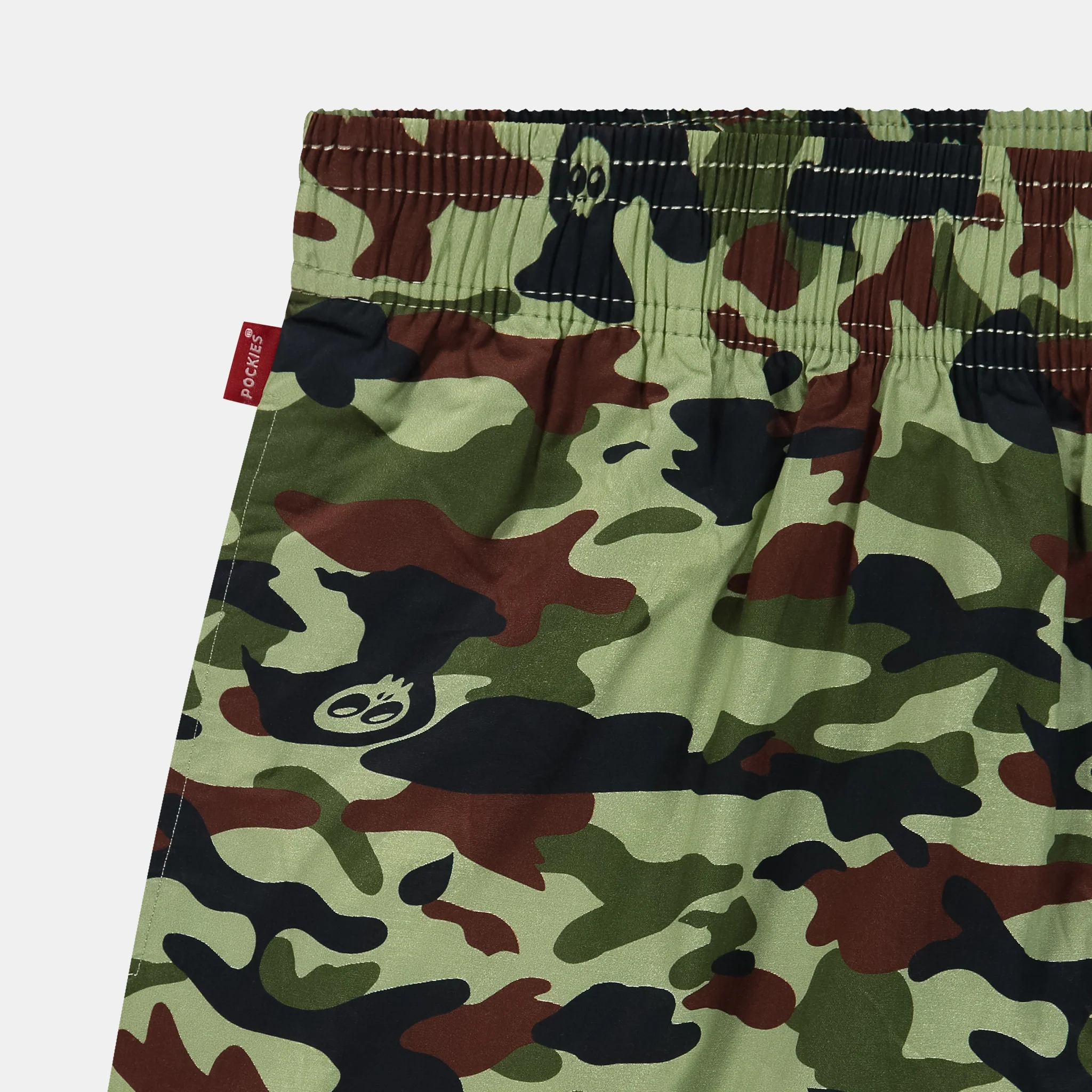 2-Pack Sumibu x Pockies - Image 7