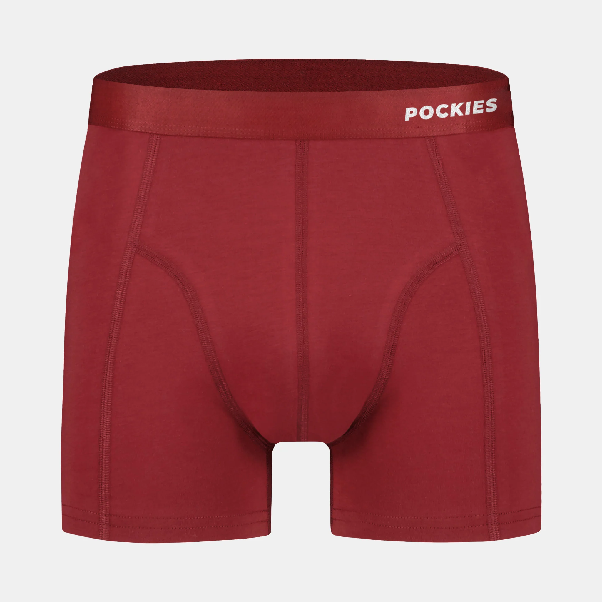 3-Pack Briefs B/R/G - Image 5