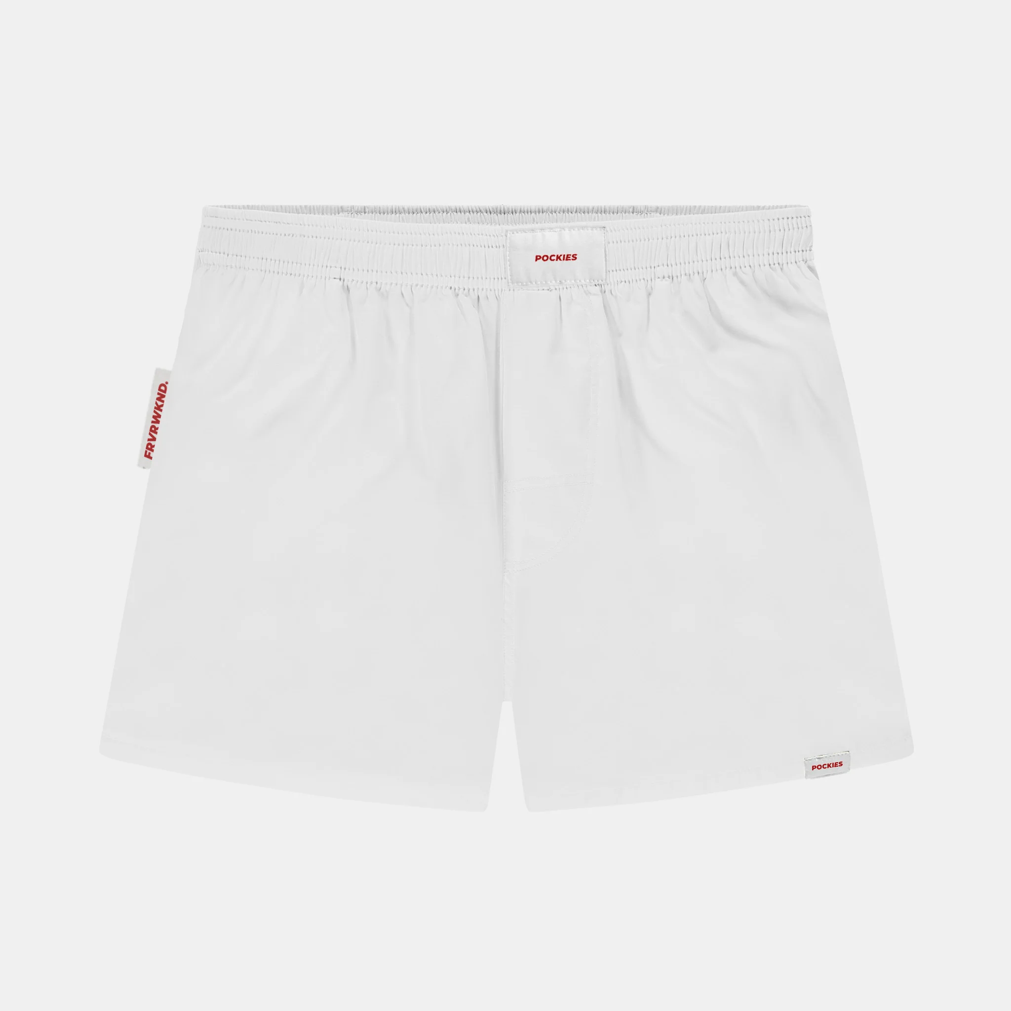 3-Pack Forever Weekend Boxers - Image 5