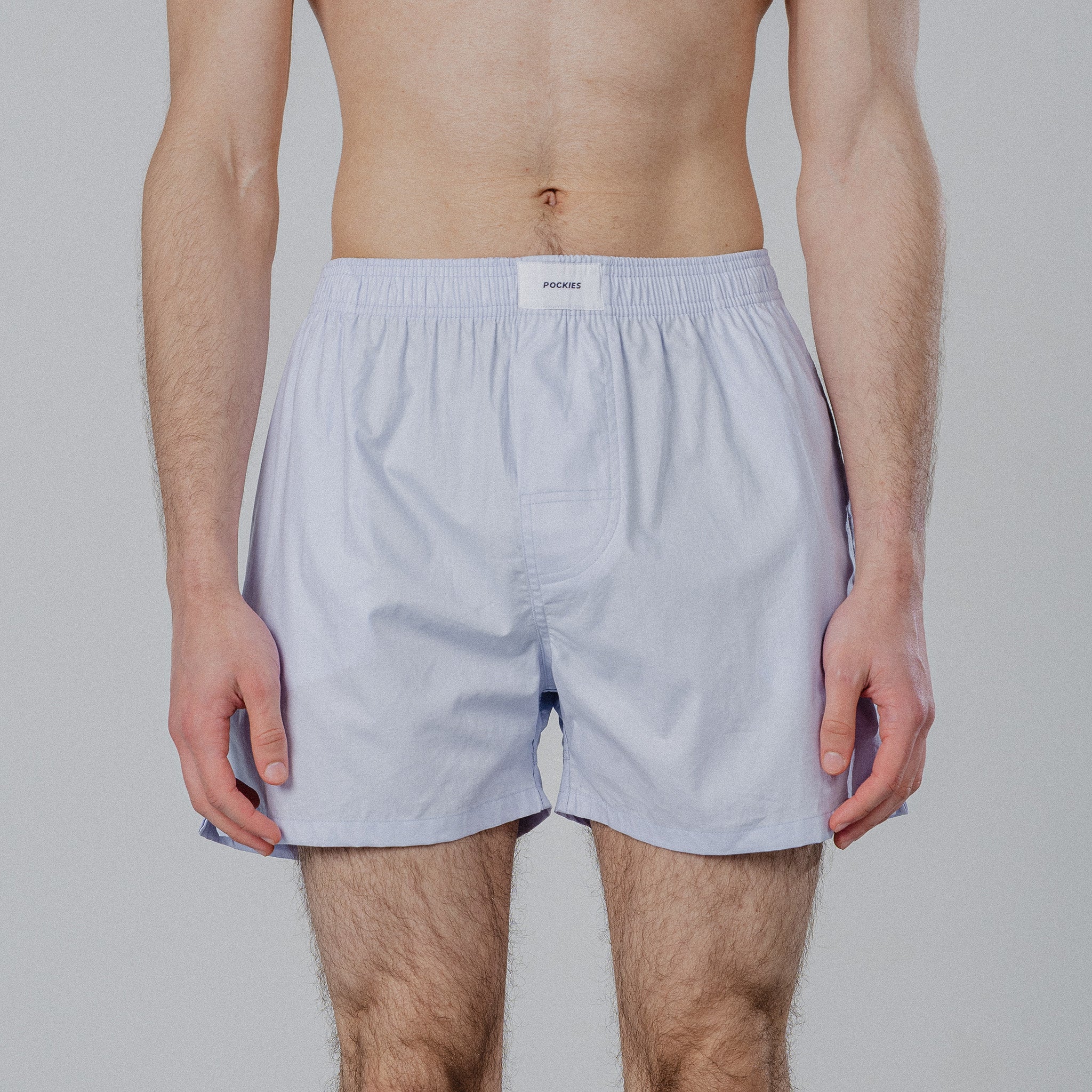 3-Pack Forever Weekend Boxers - Image 6