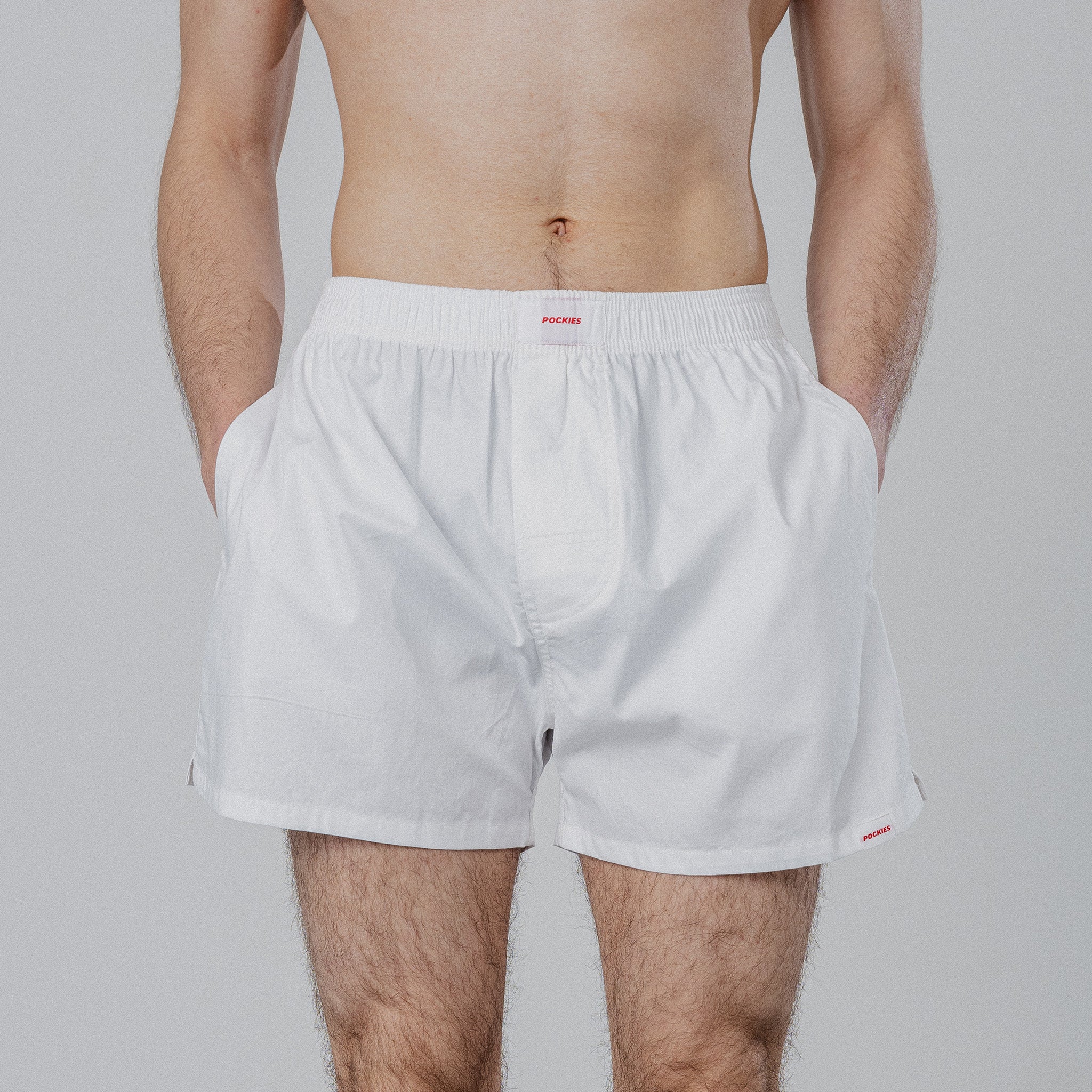 3-Pack Forever Weekend Boxers - Image 7