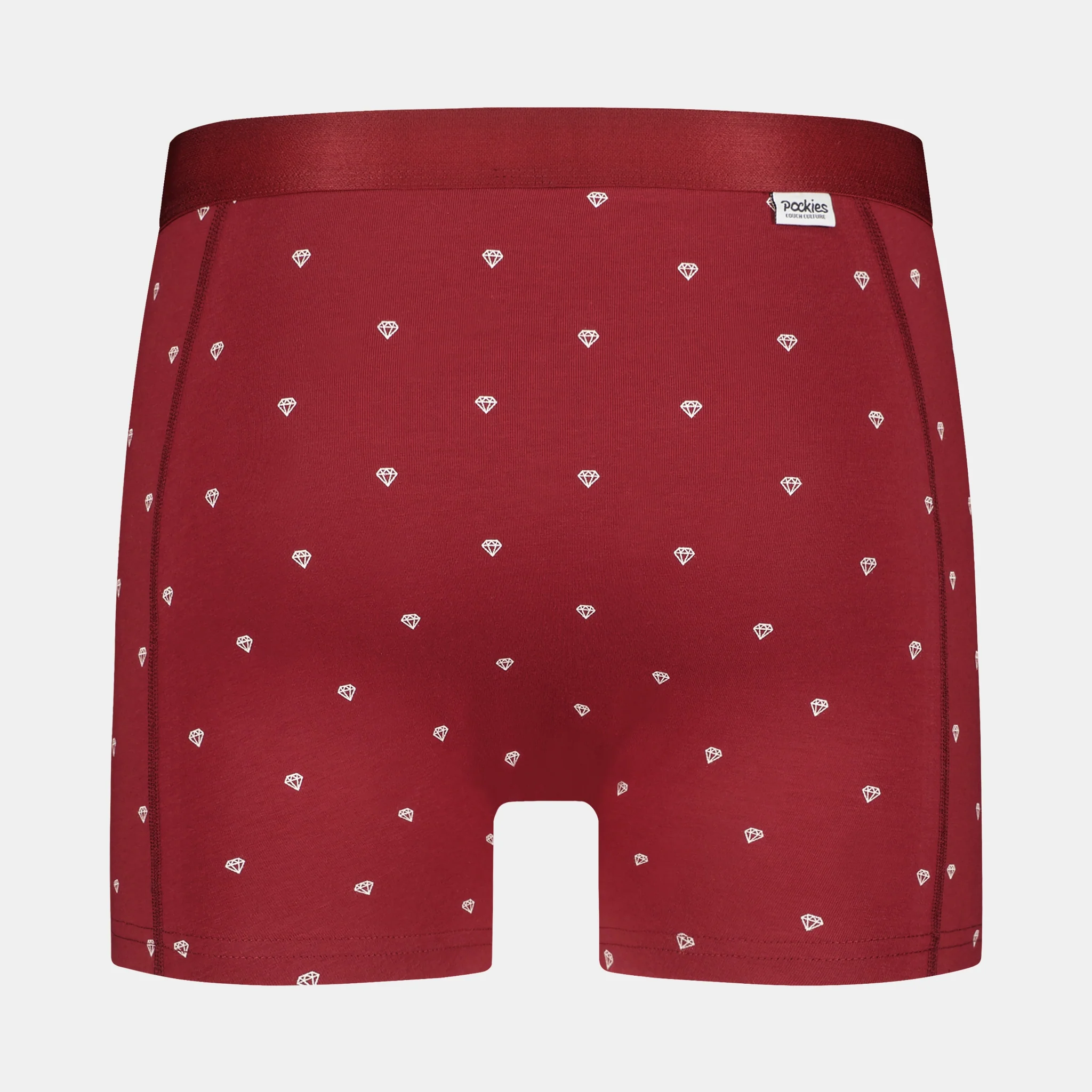 3-pack Iconic Giftbox - Image 10