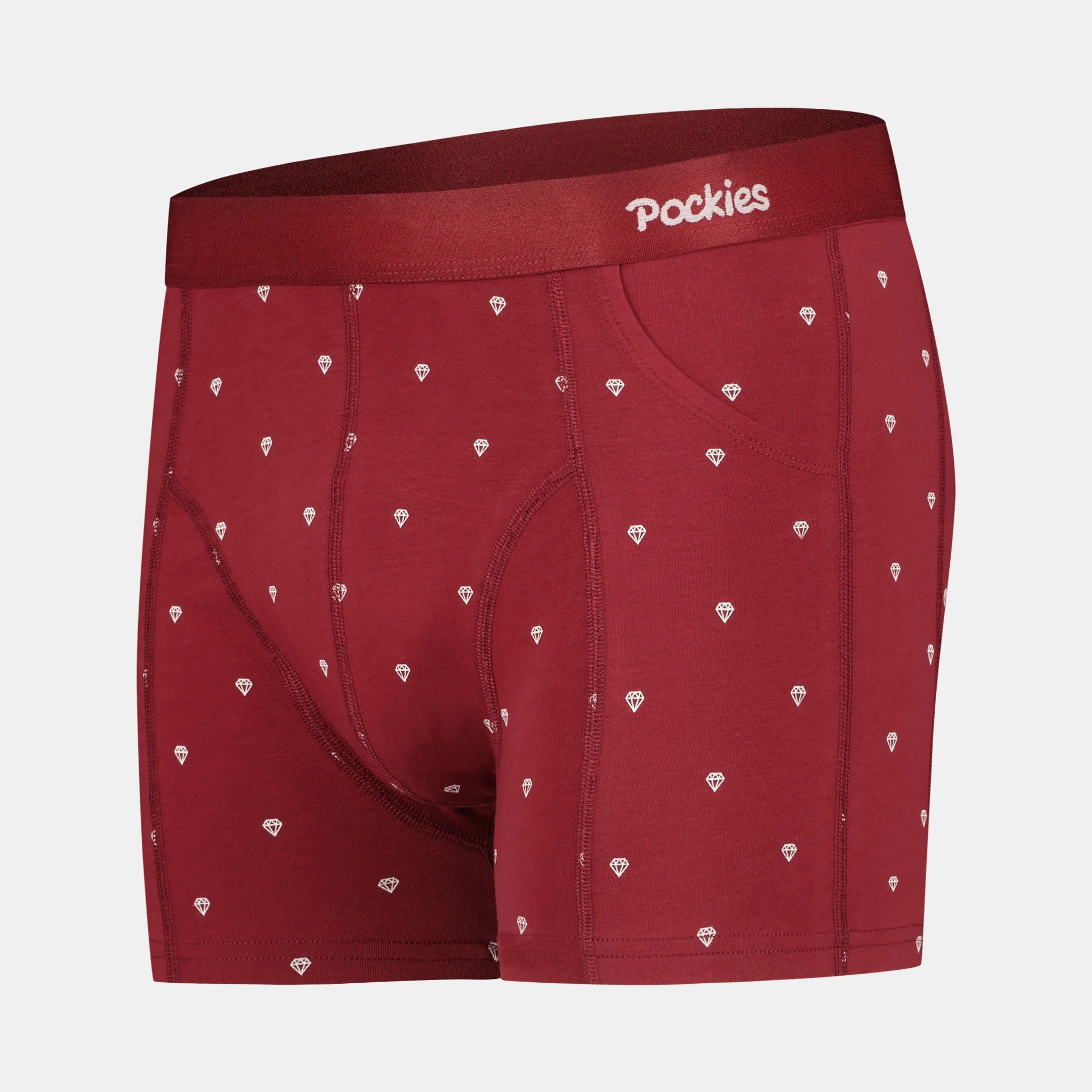 3-pack Iconic Giftbox - Image 11