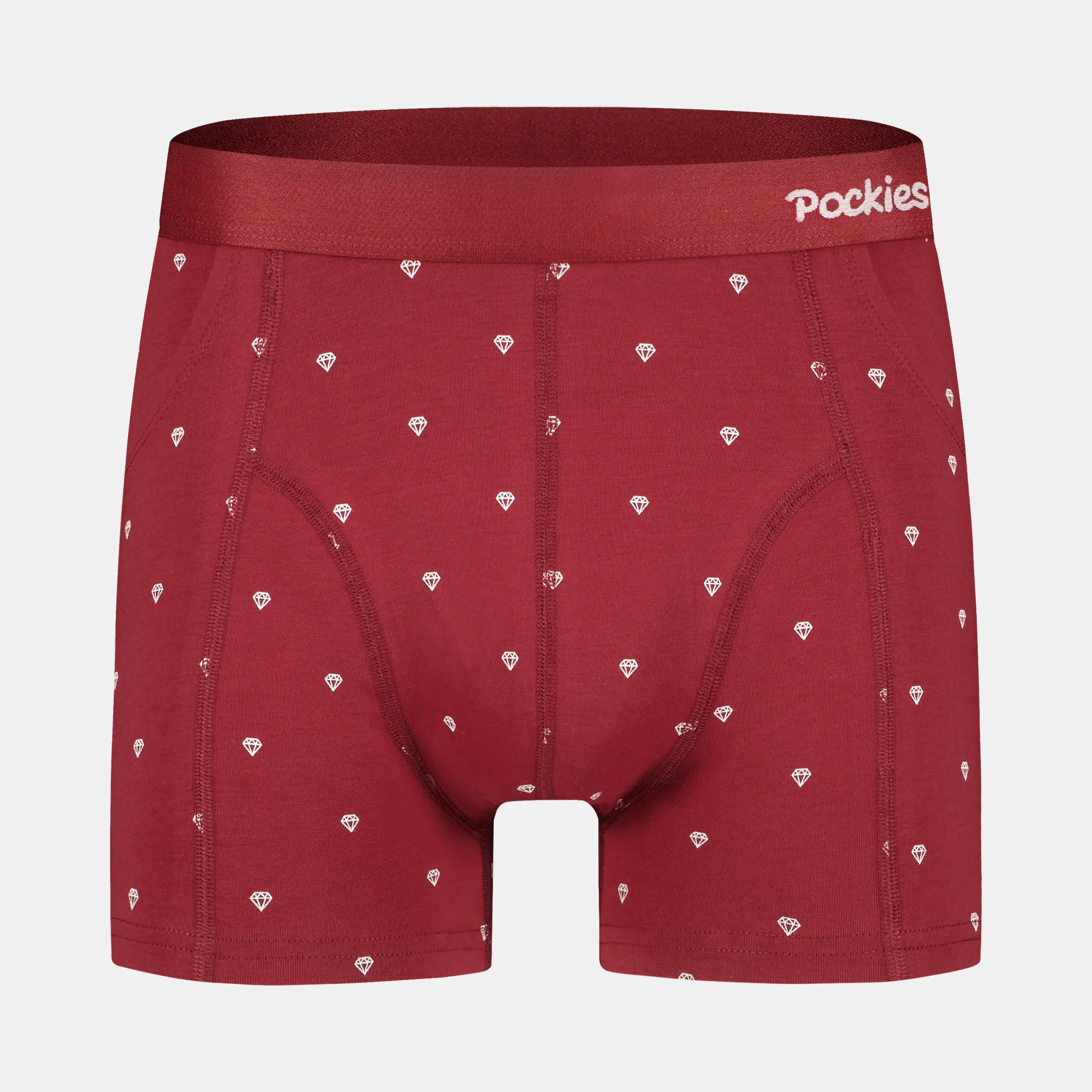 3-pack Iconic Giftbox - Image 5