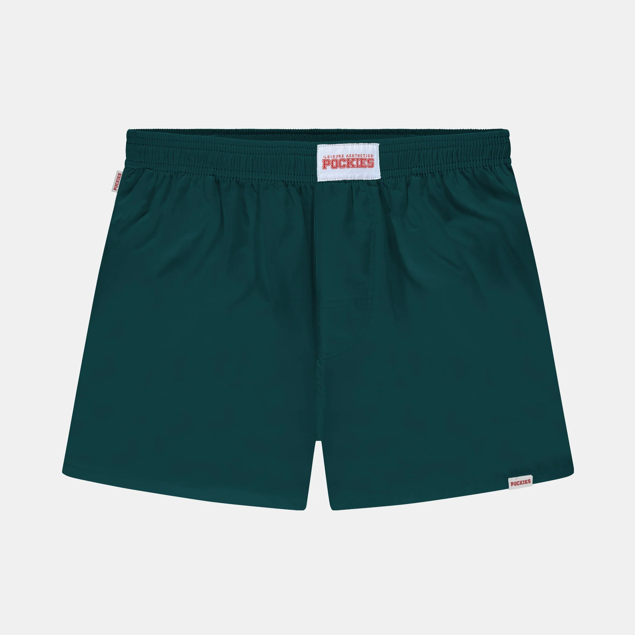 3-pack - UM Boxers - Image 3
