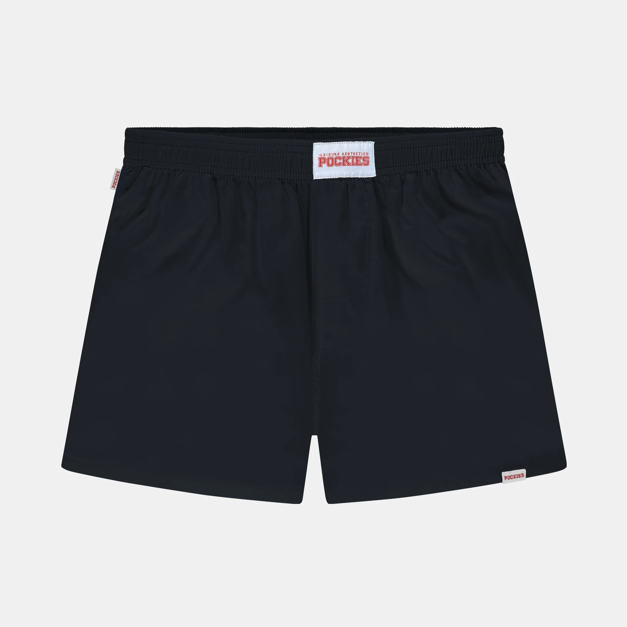3-pack - UM Boxers - Image 5