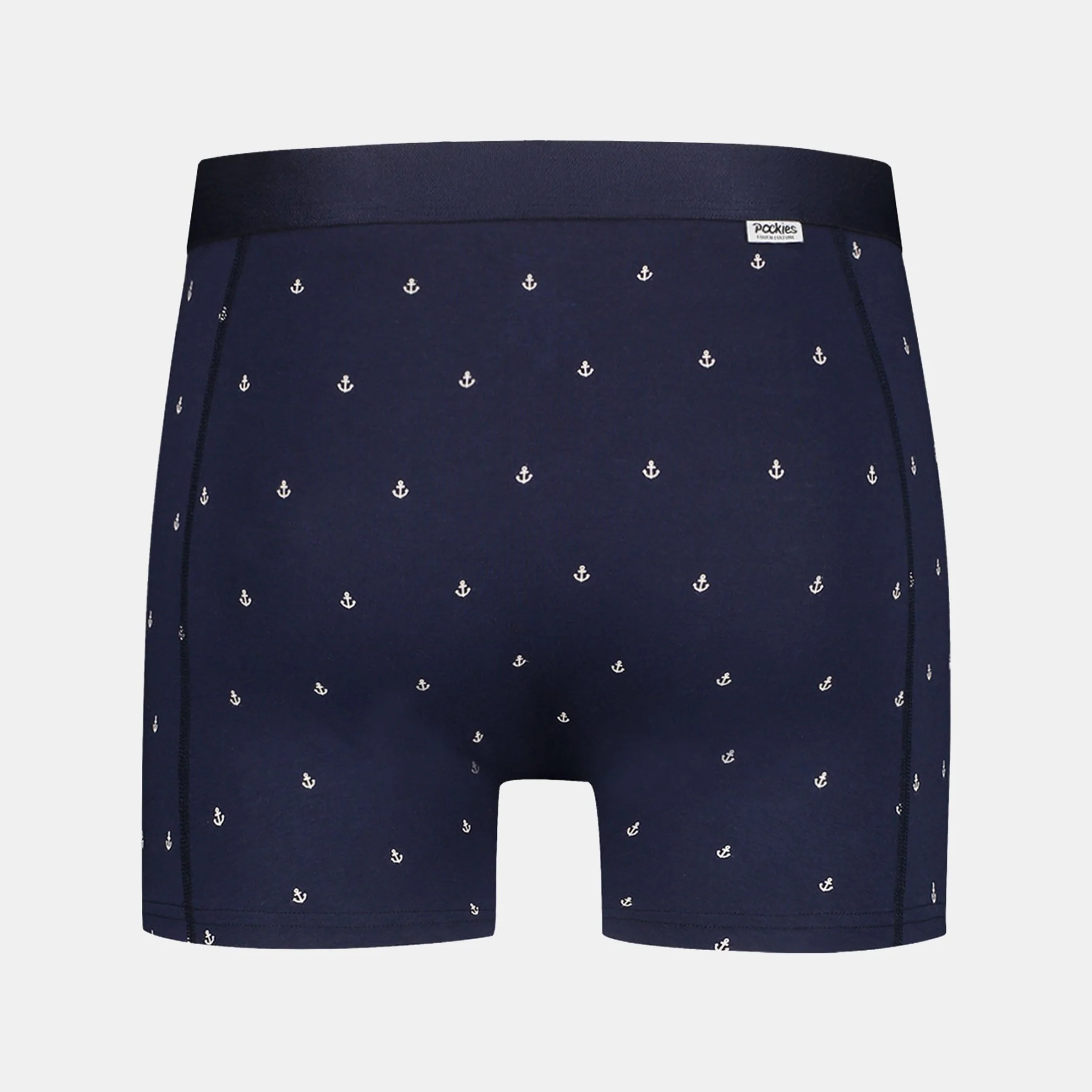 Anchor Boxer Briefs (2-pockets) - Image 7