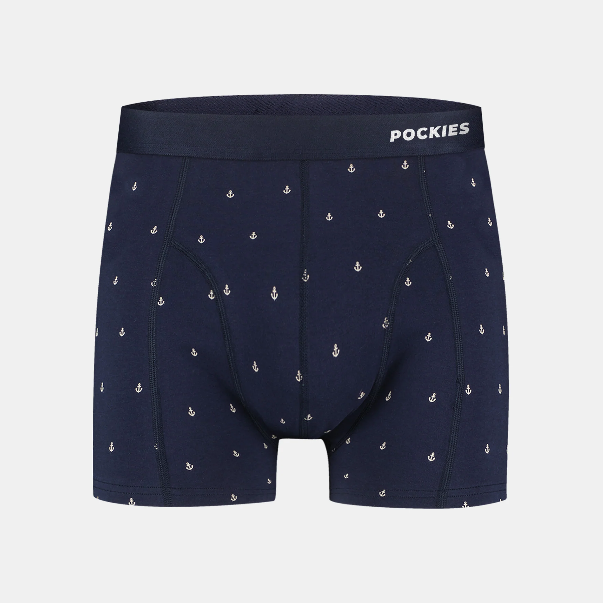 Anchor Briefs