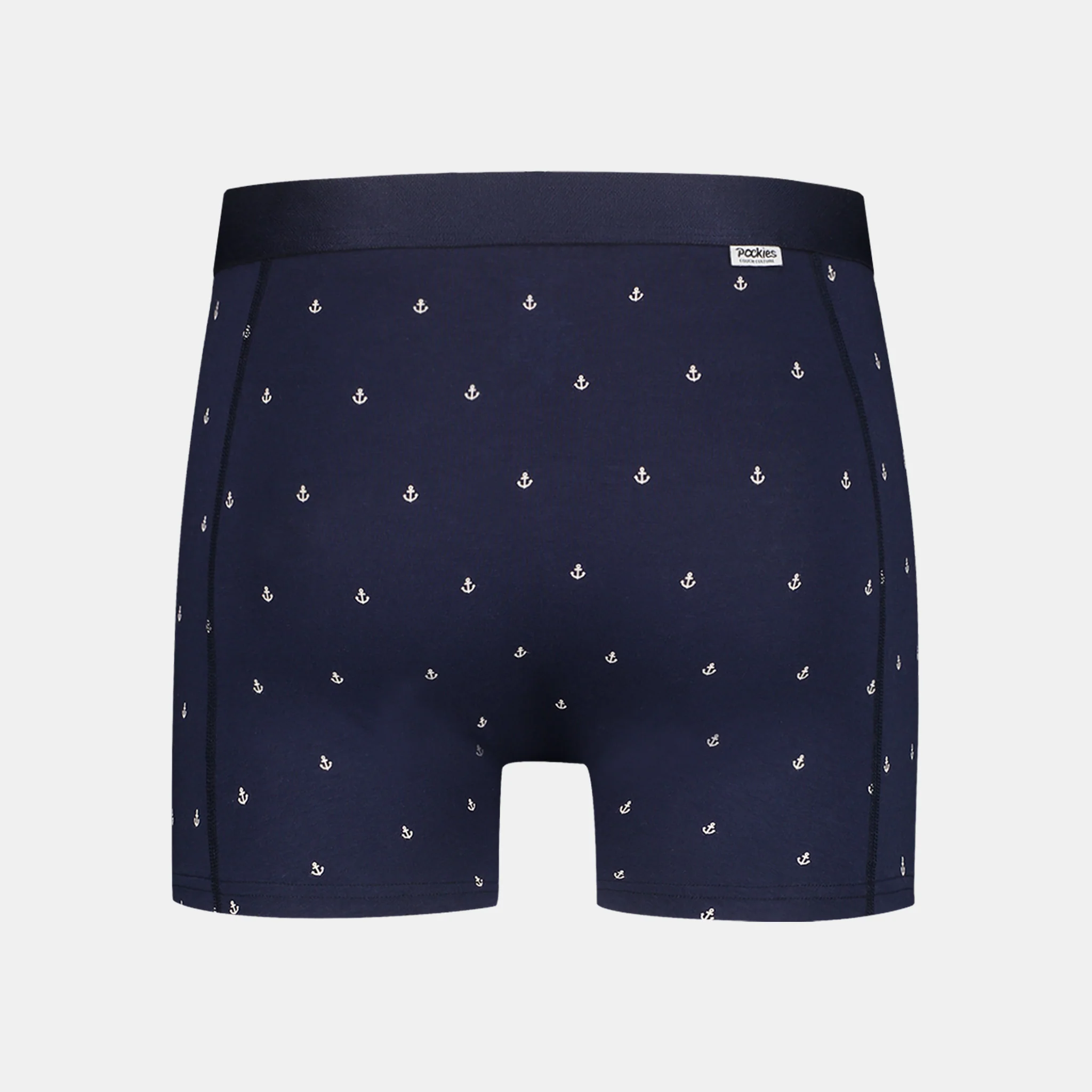 Anchor Briefs - Image 3