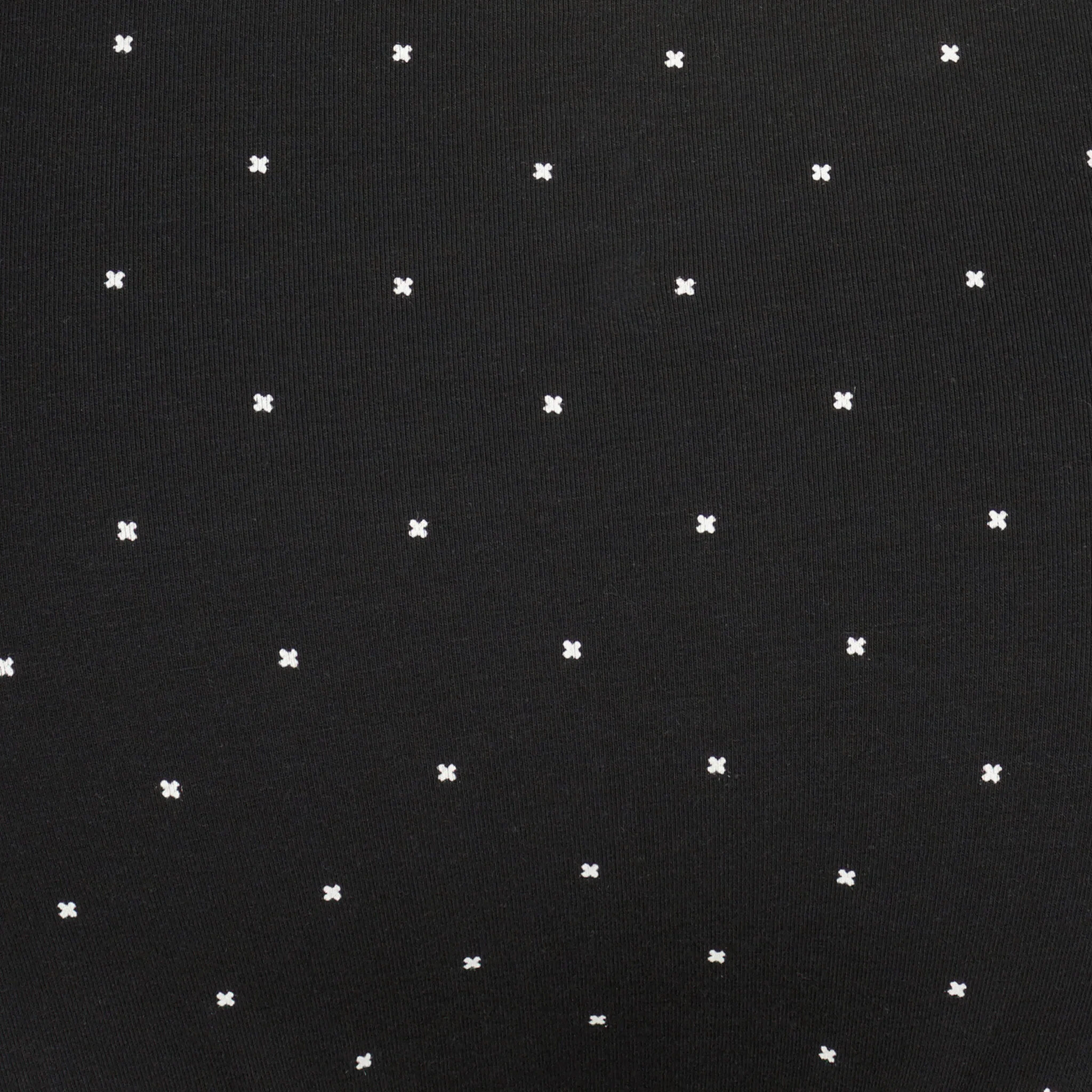 Black X's Briefs - Image 3