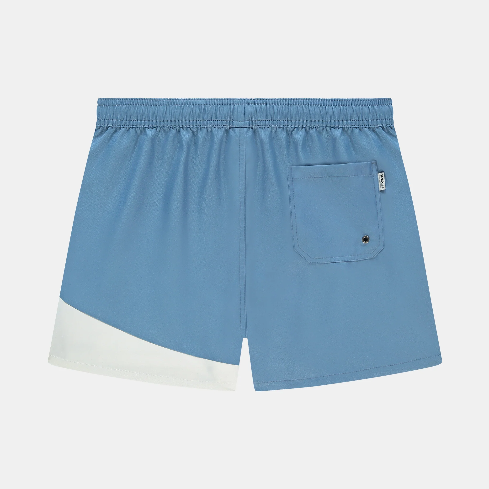 Blue Lefties - Image 5