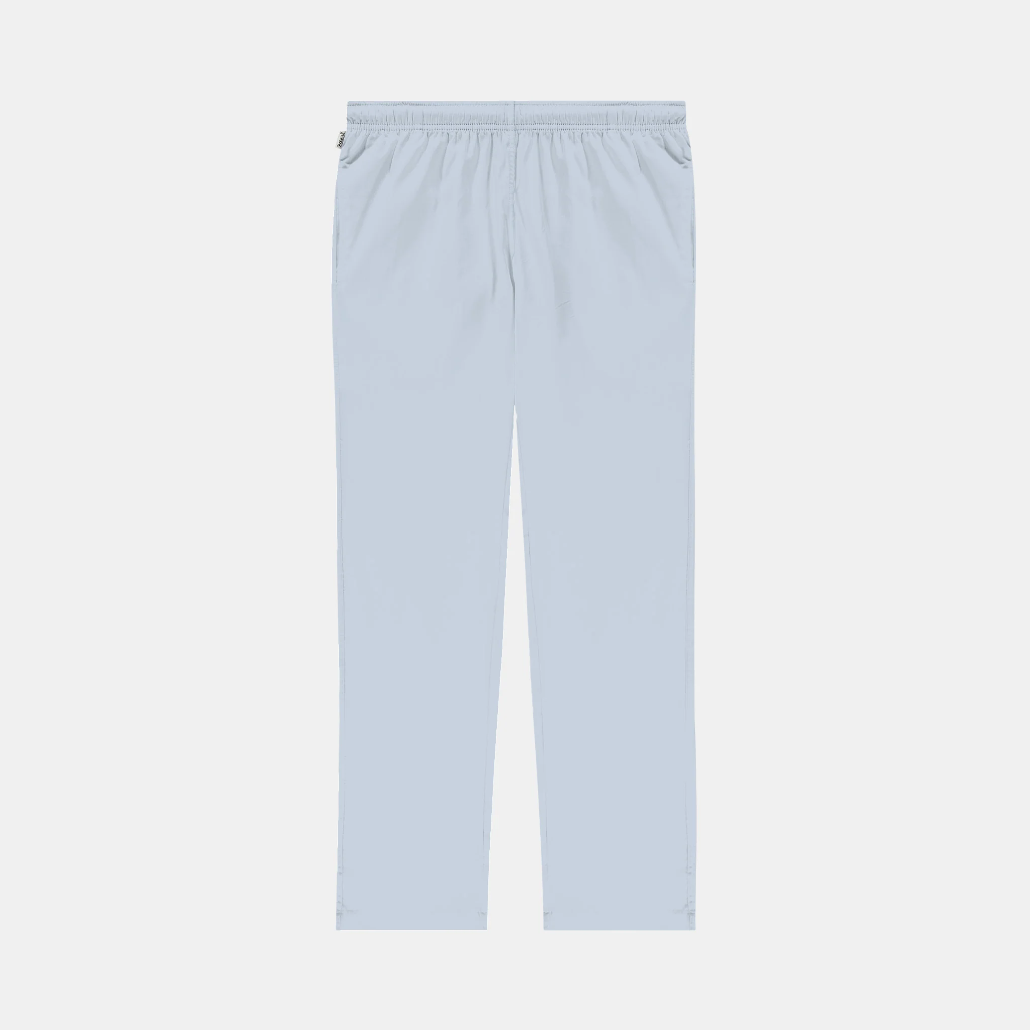 Blue Pyjama Pants