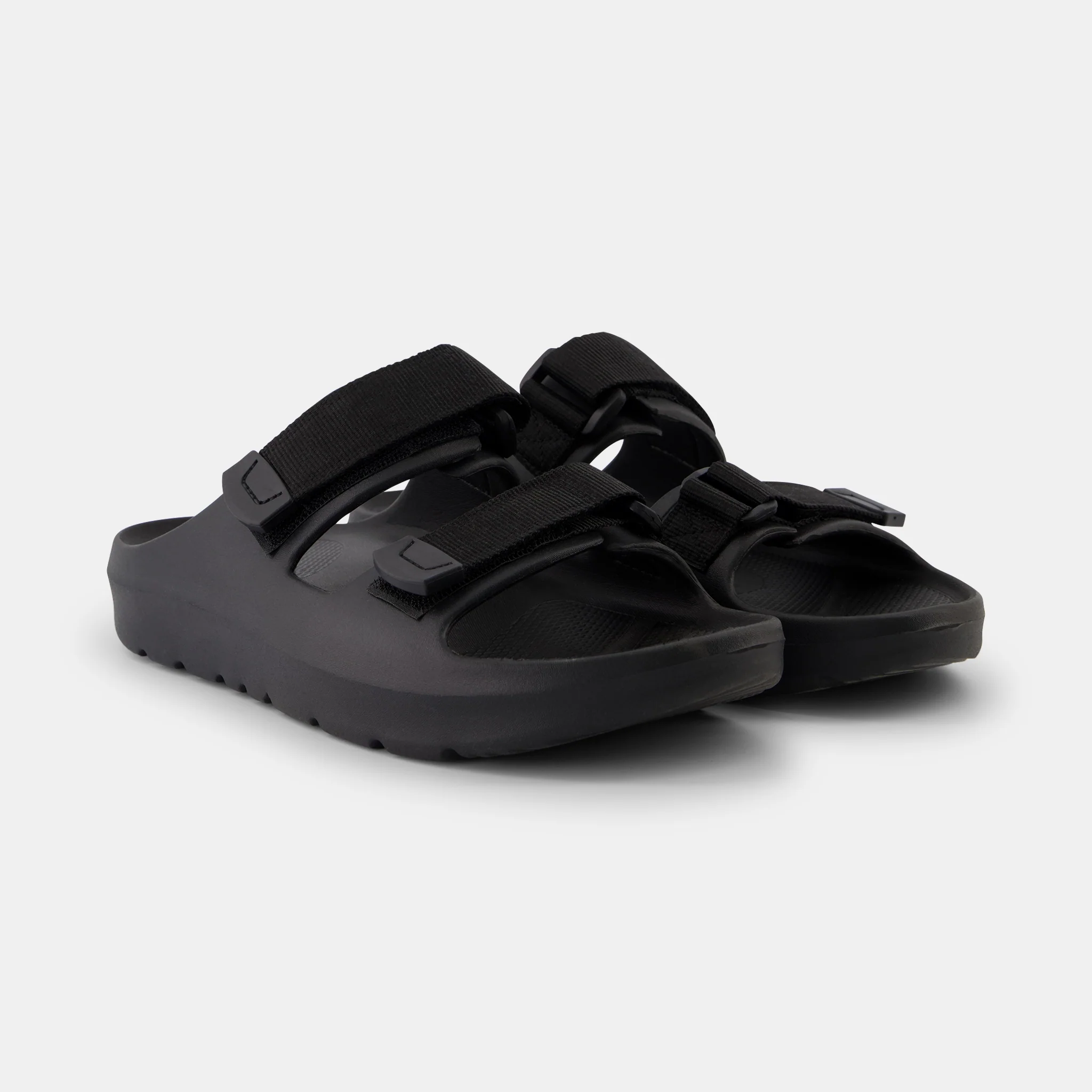 Boulevards (black) - Image 2