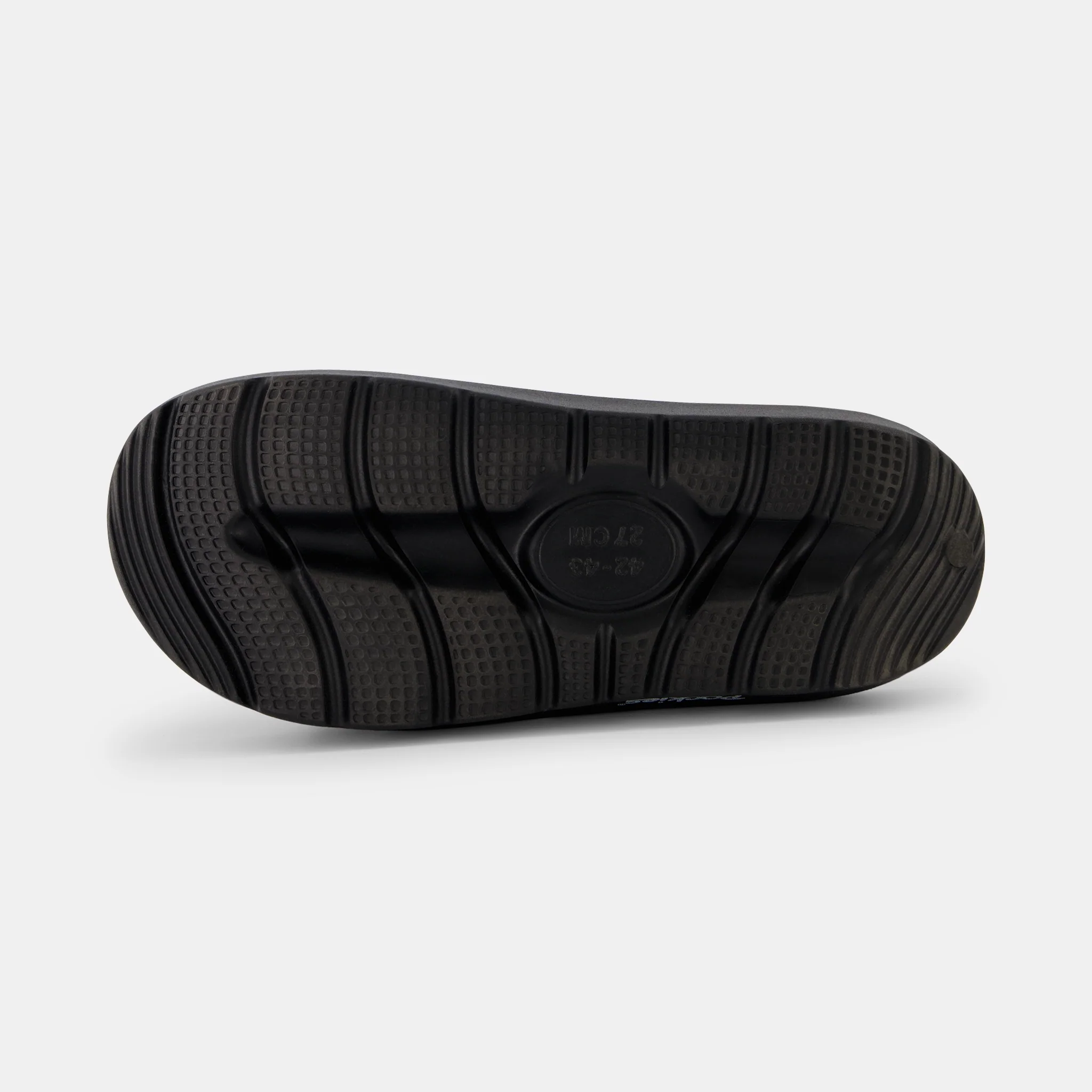 Boulevards (black) - Image 3
