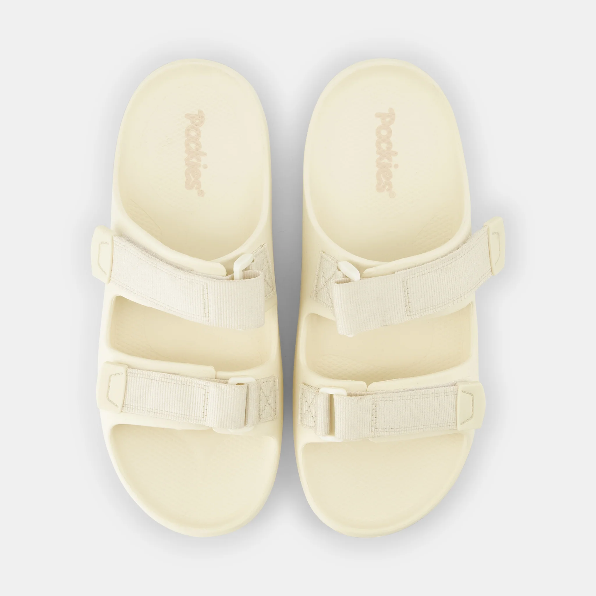 Boulevards (creme) - Image 2