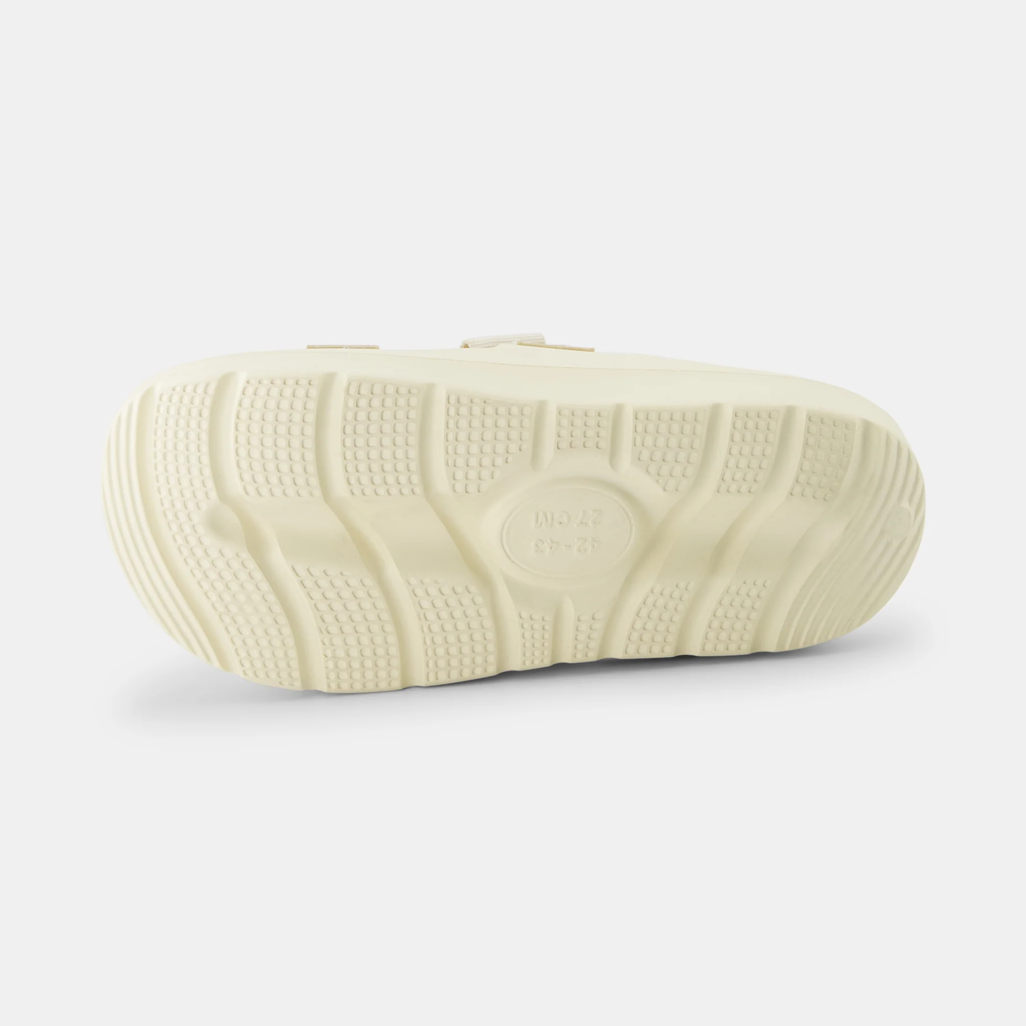Boulevards (creme) - Image 4