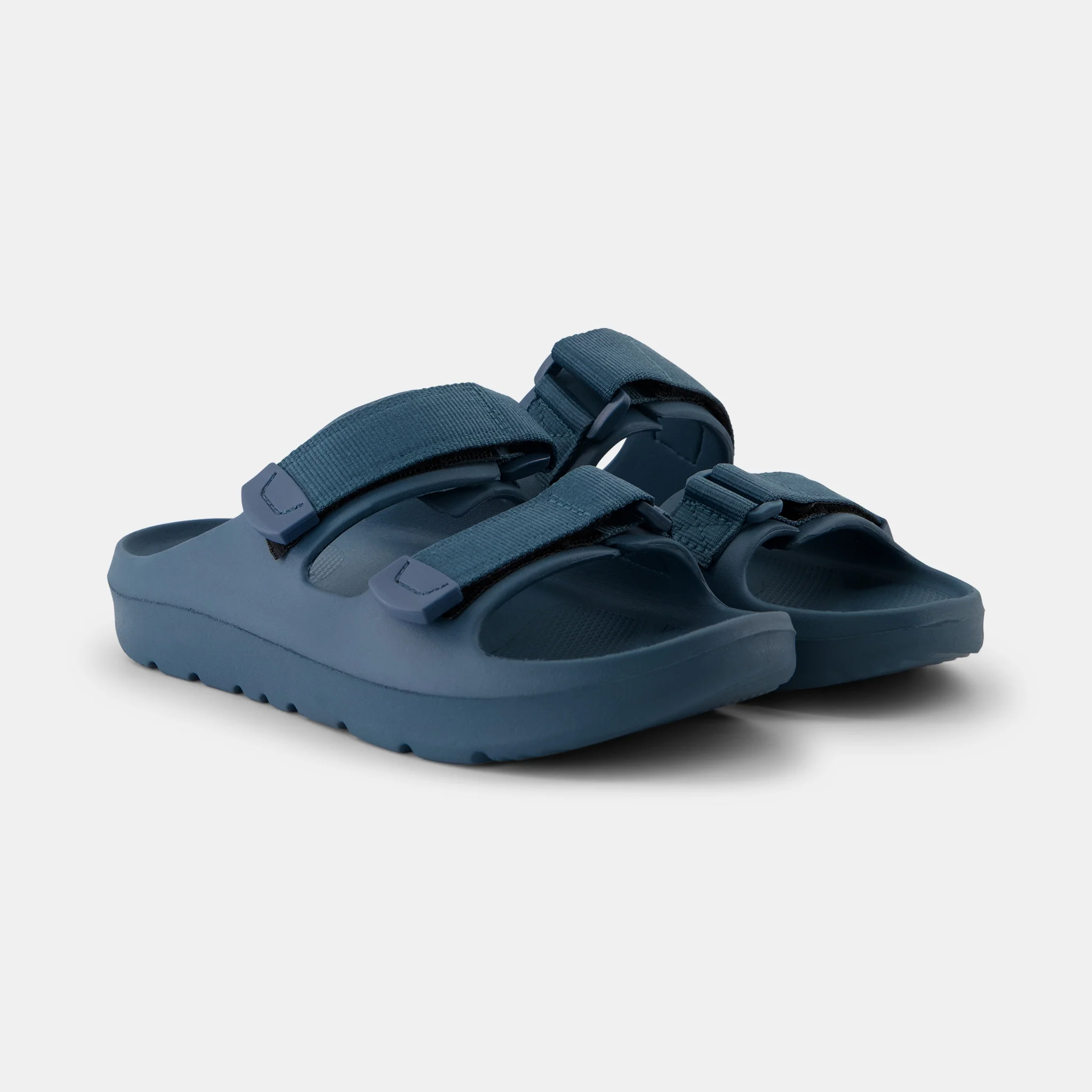 Boulevards (navy) - Image 2