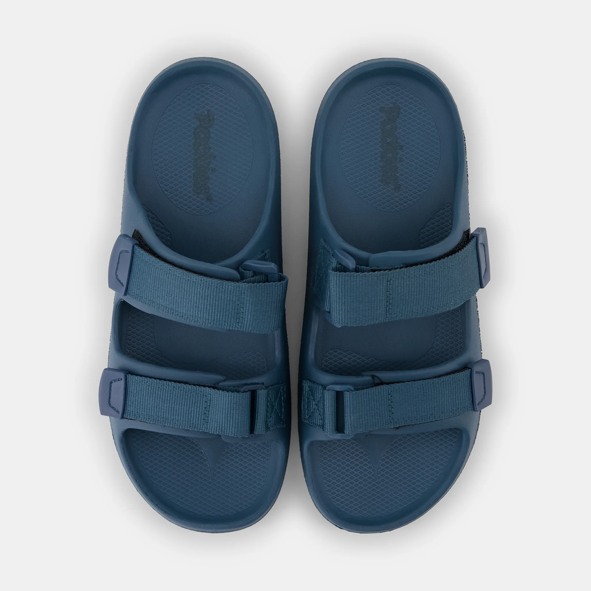 Boulevards (navy) - Image 3