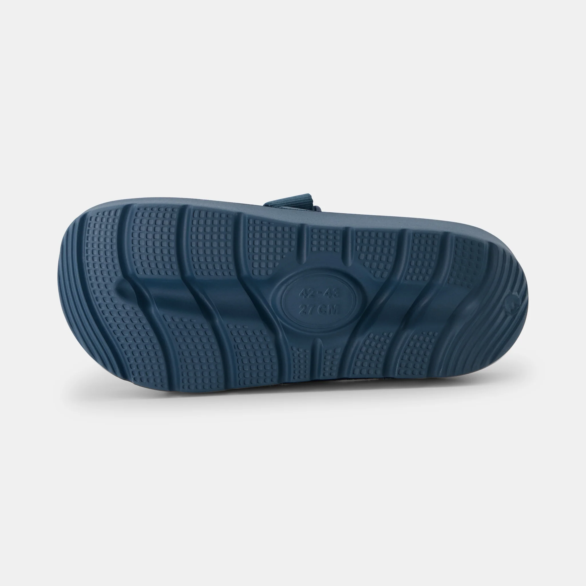 Boulevards (navy) - Image 4