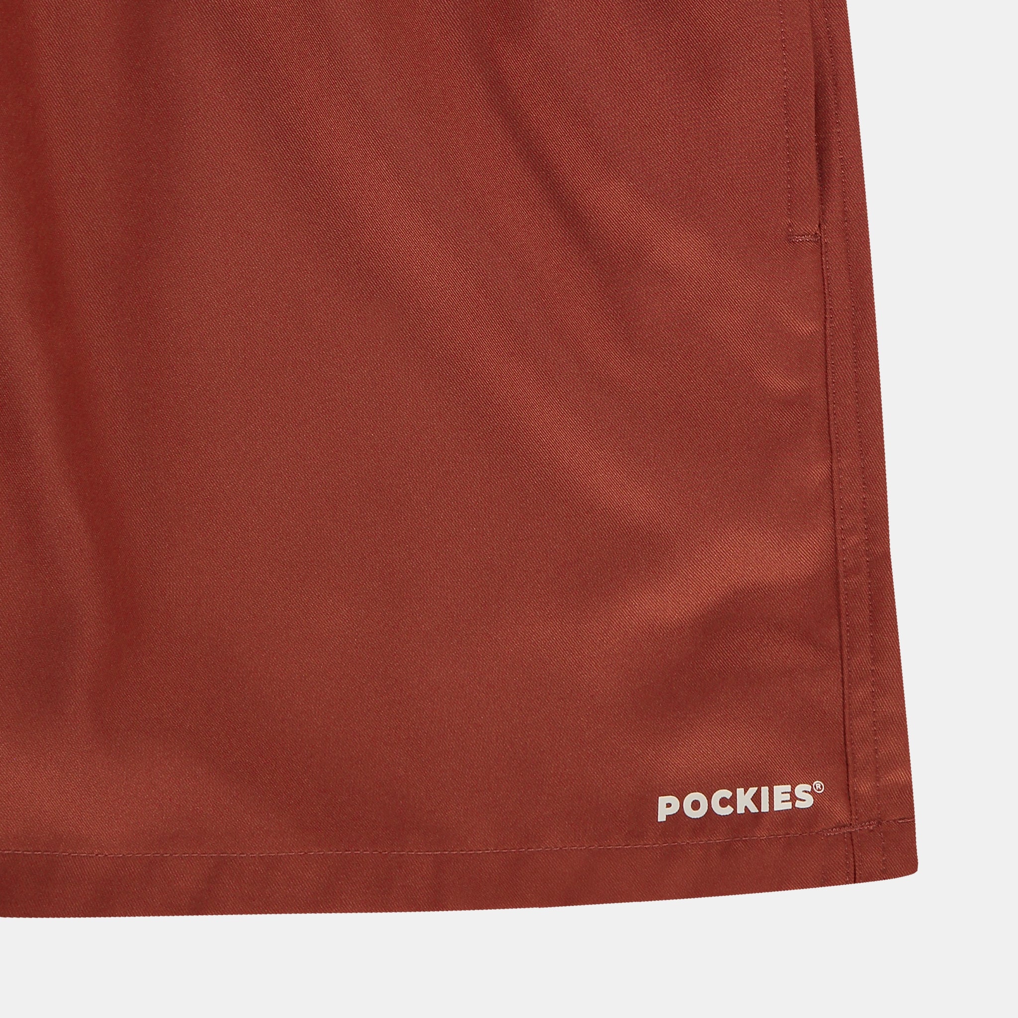Brick Shorties - Image 3