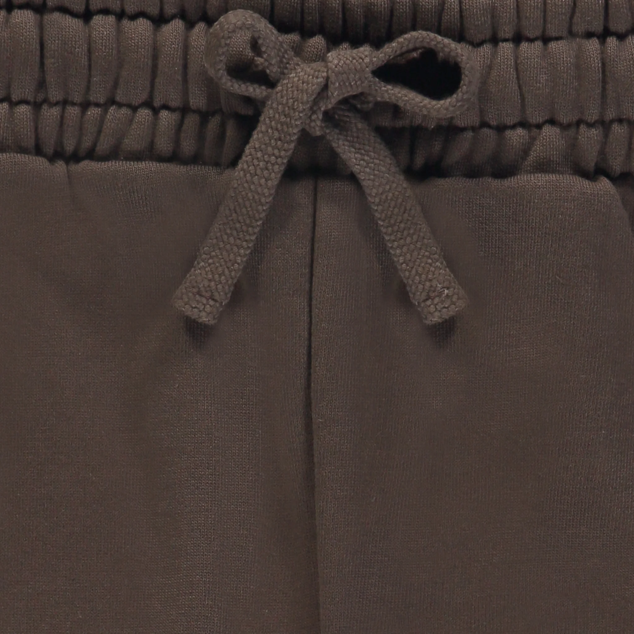Brown Non-Joggers - Image 3