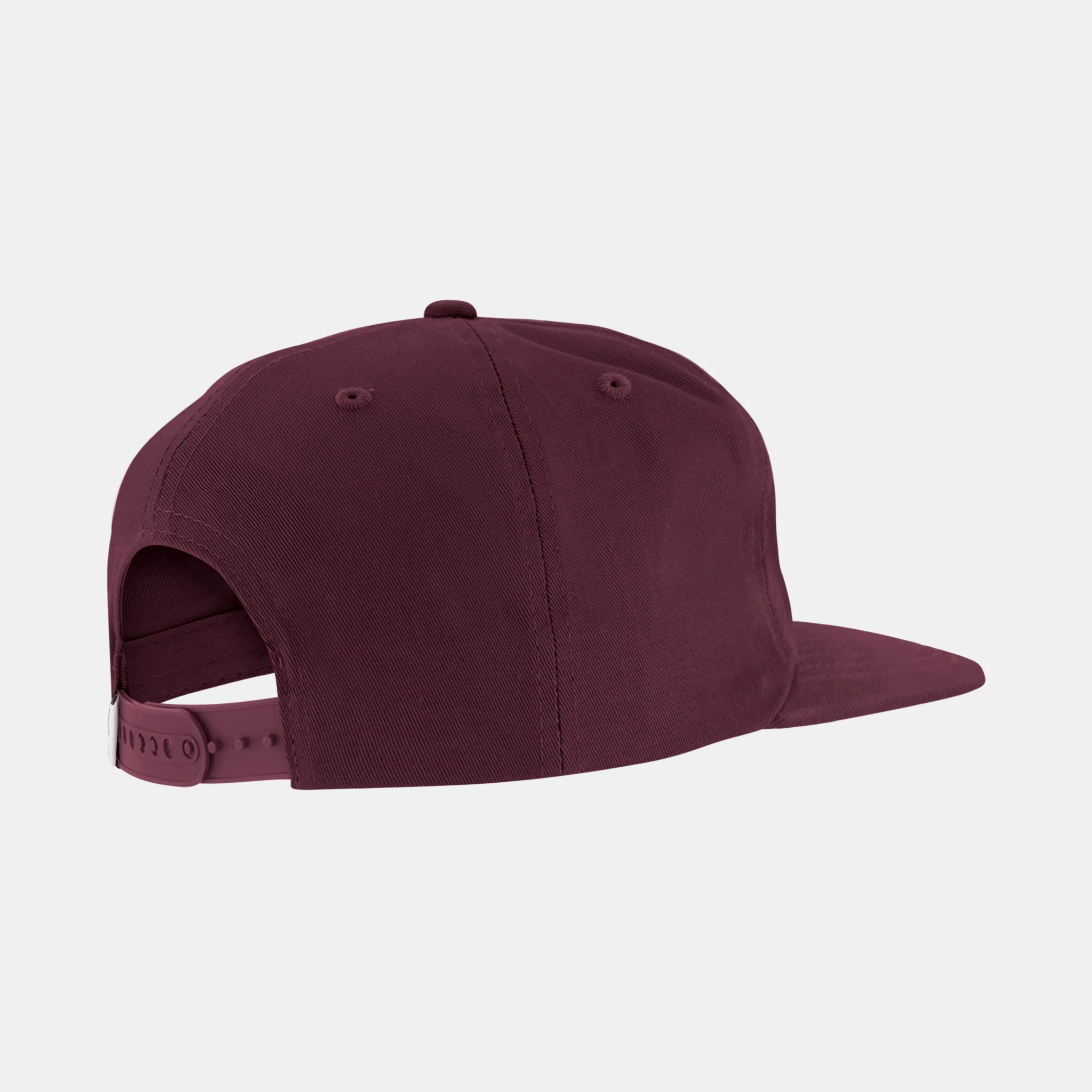 Cabin Cap - Cherry - Image 3