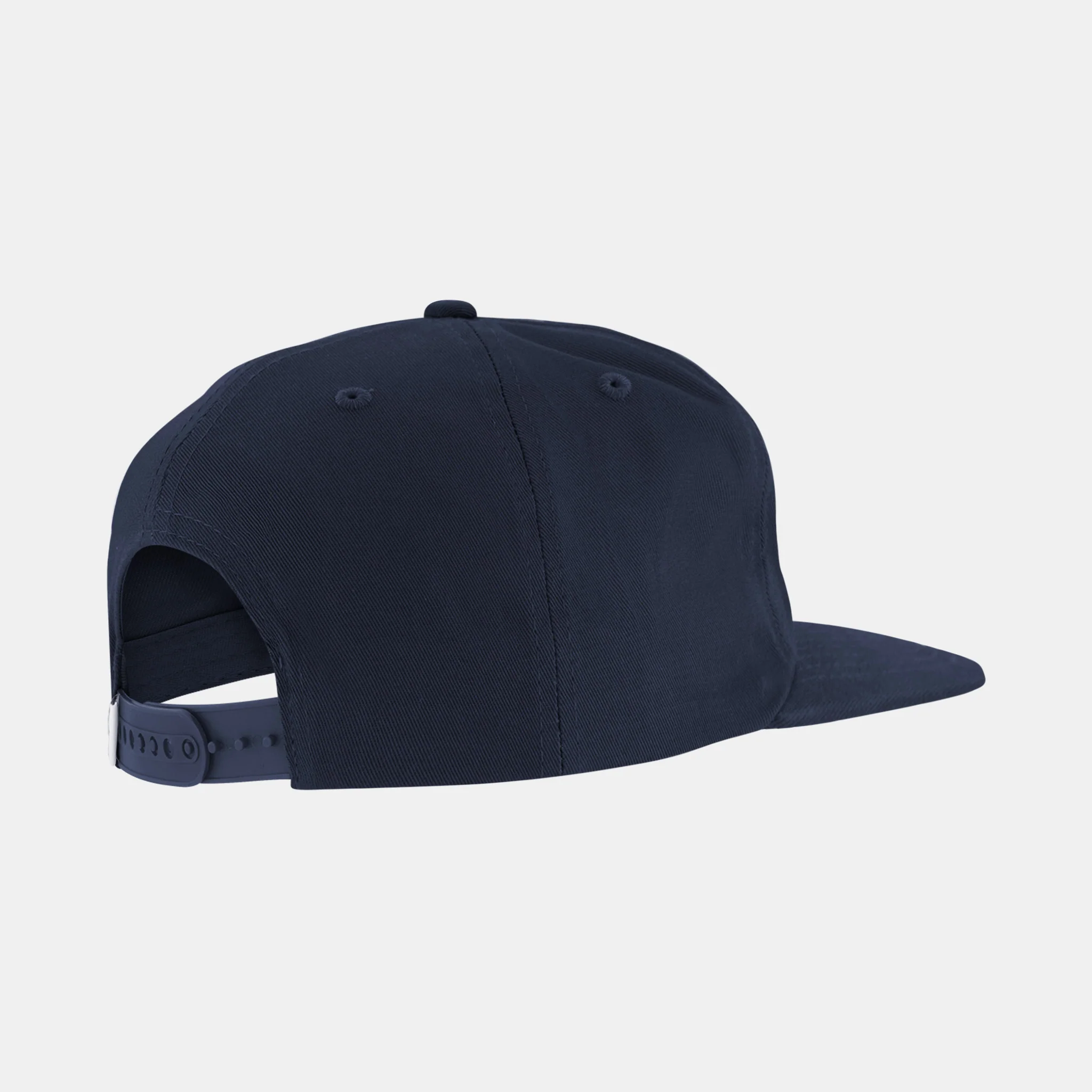 Cabin Cap - Navy - Image 3