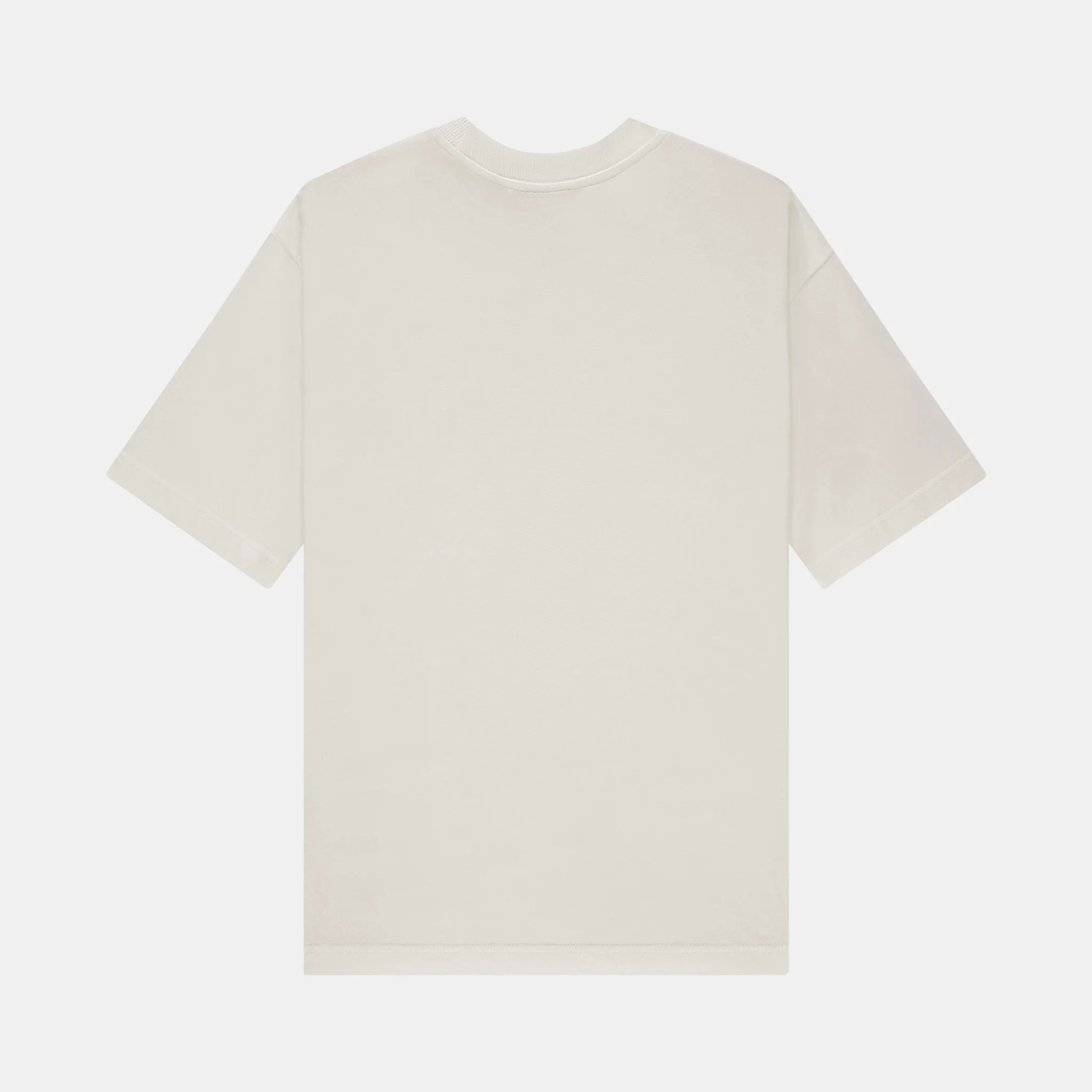 Cabin Tee - O/W - Image 2
