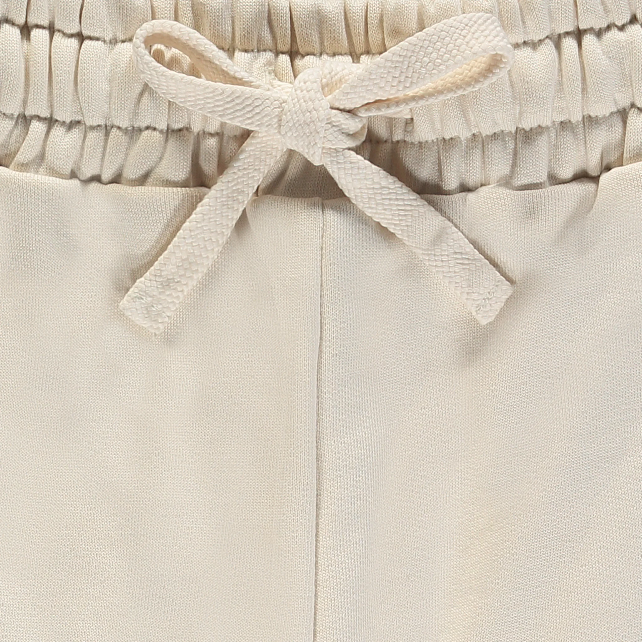 Creme Non-Joggers - Image 4