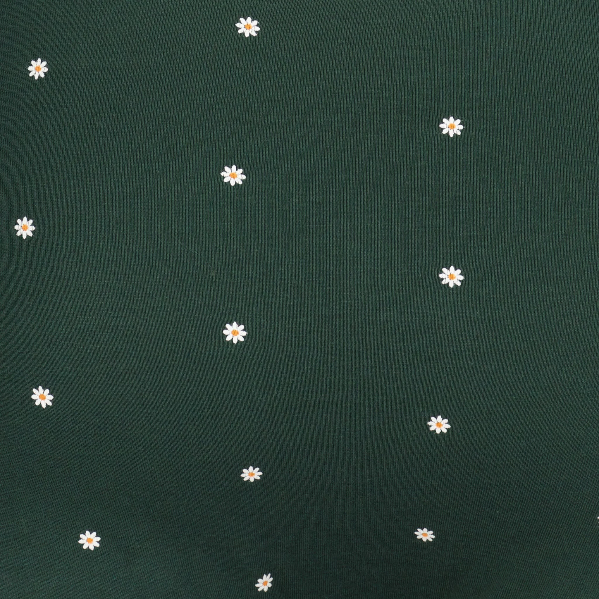 Daisy Briefs - Image 3