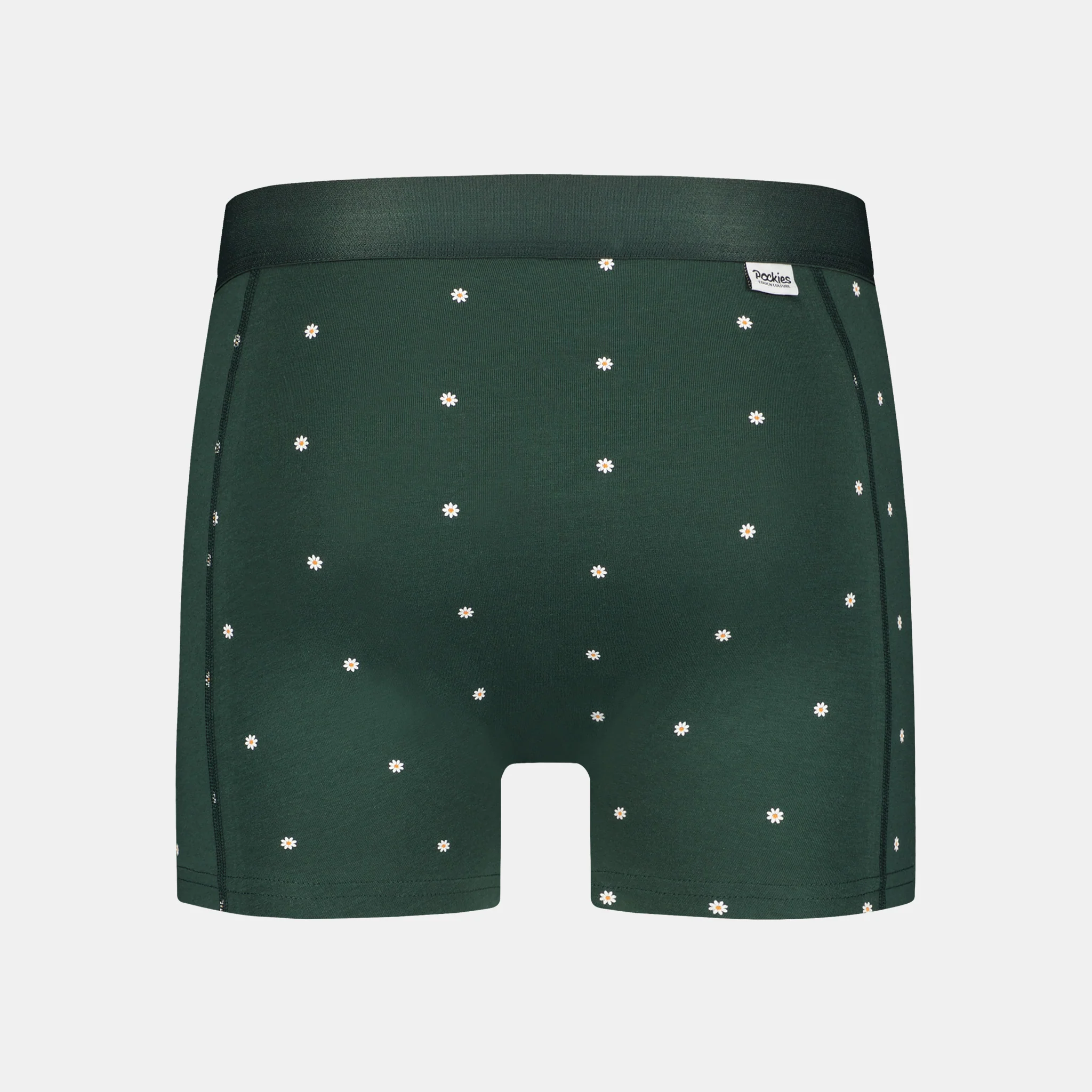 Daisy Briefs - Image 6