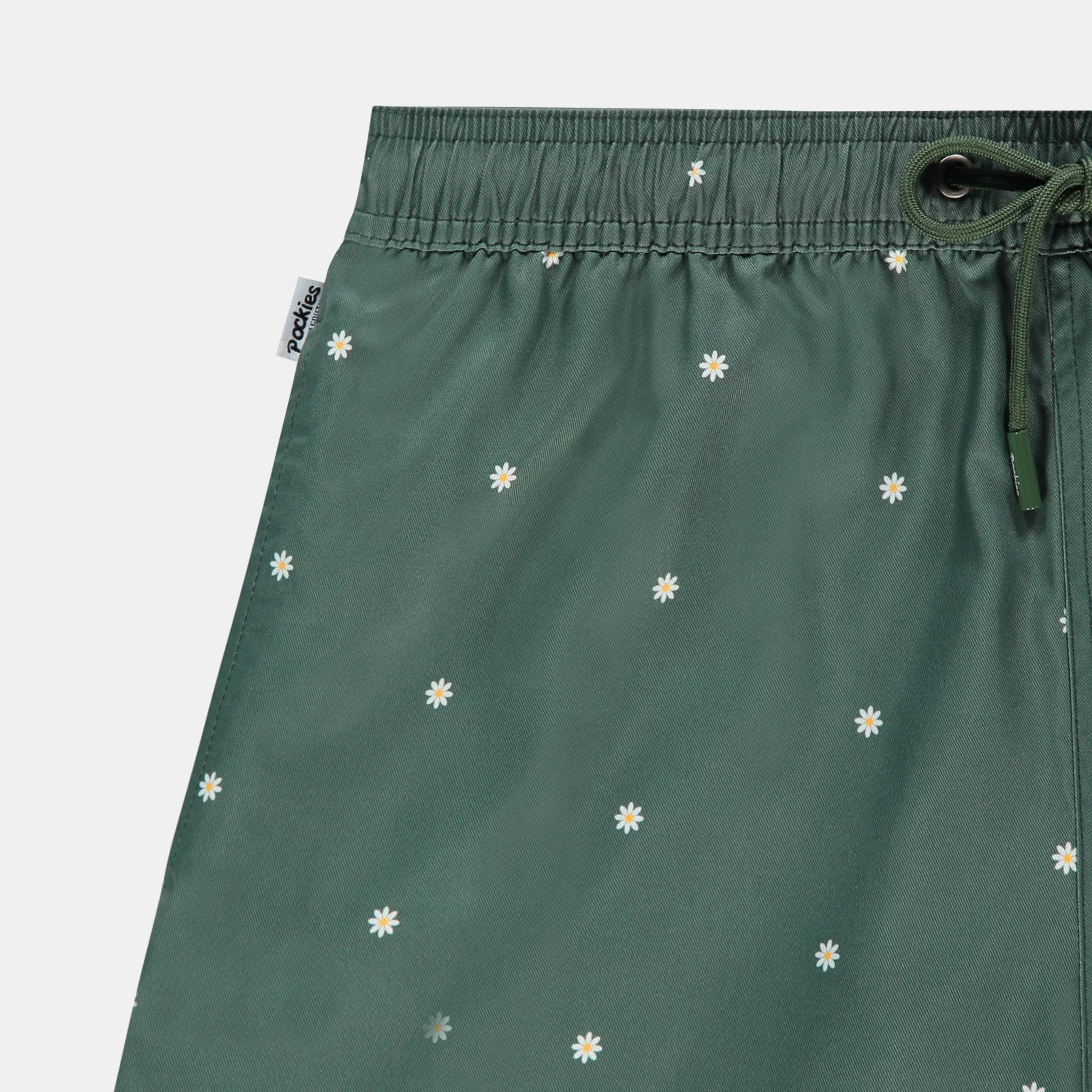 Daisy Shorties - Image 3