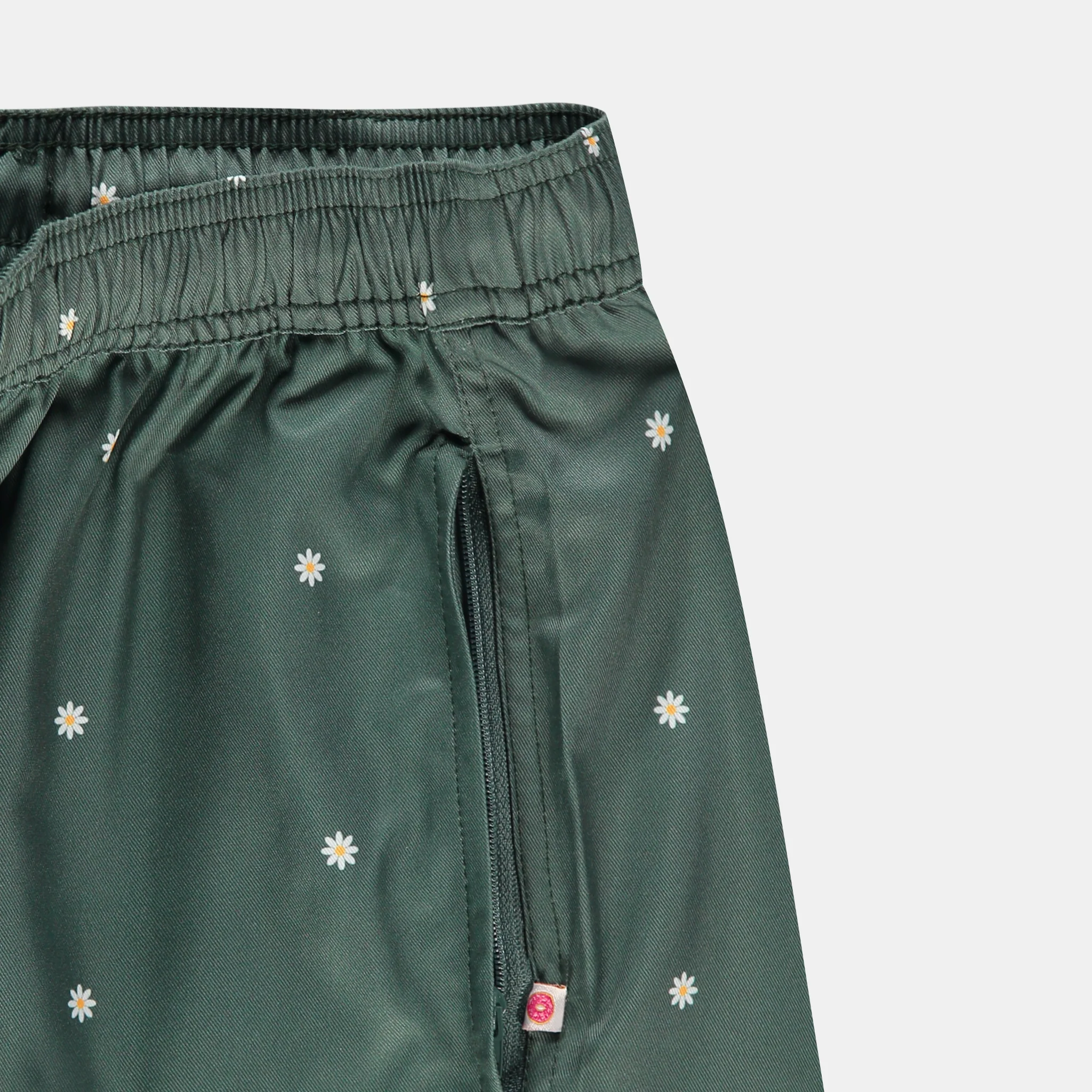 Daisy Shorties - Image 4