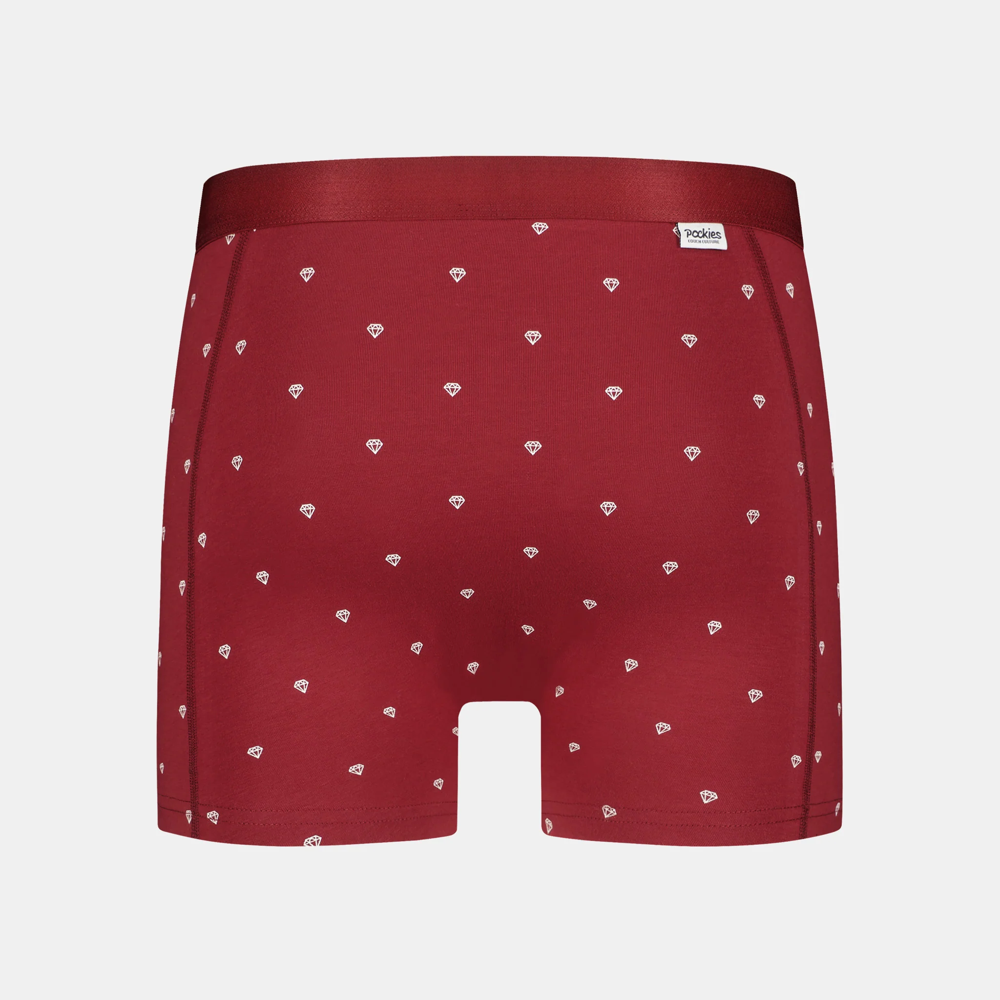 Diamond Briefs - Image 3